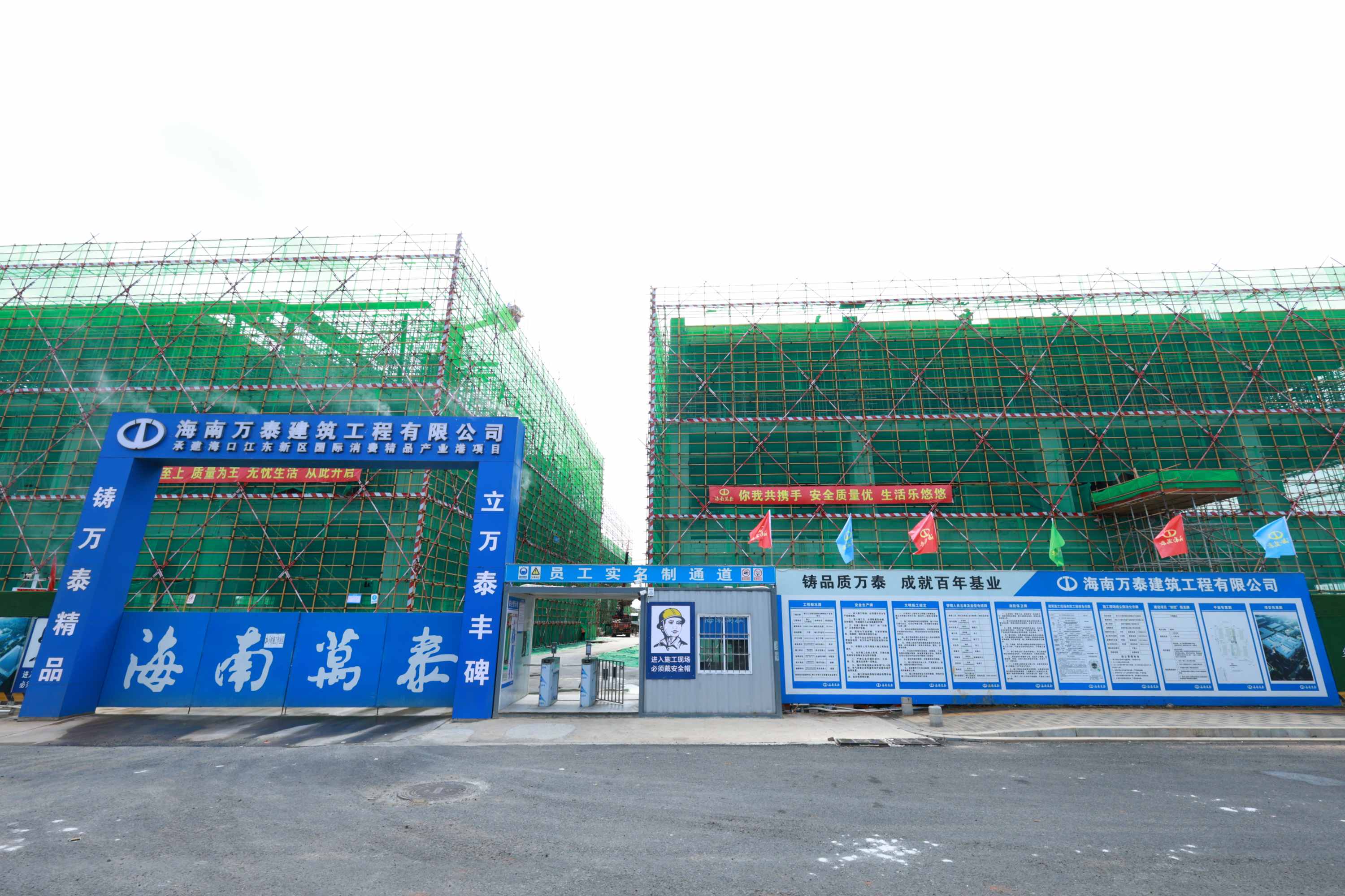 国产精品人人妻人人爽9区