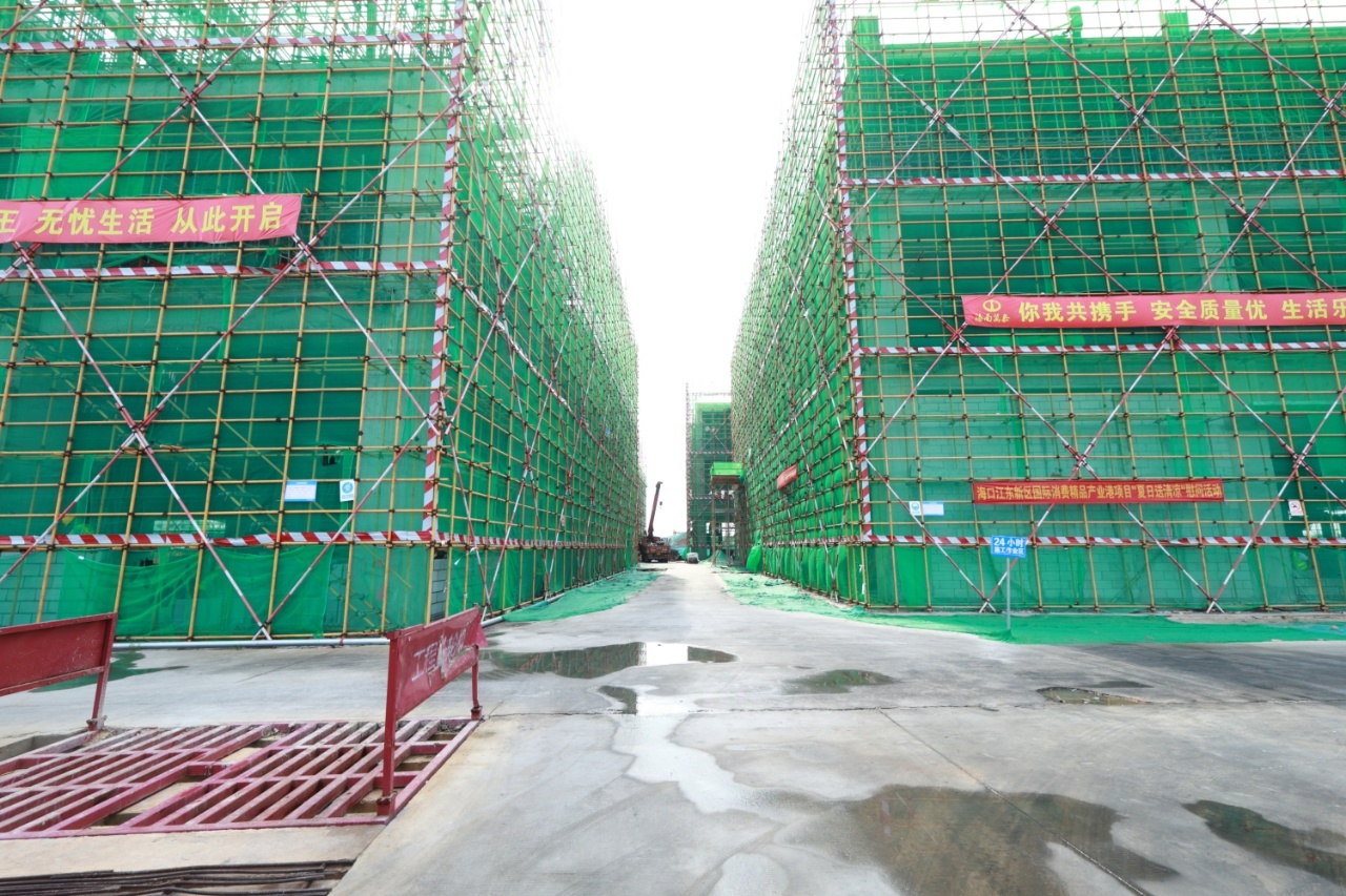 国产精品人人妻人人爽9区