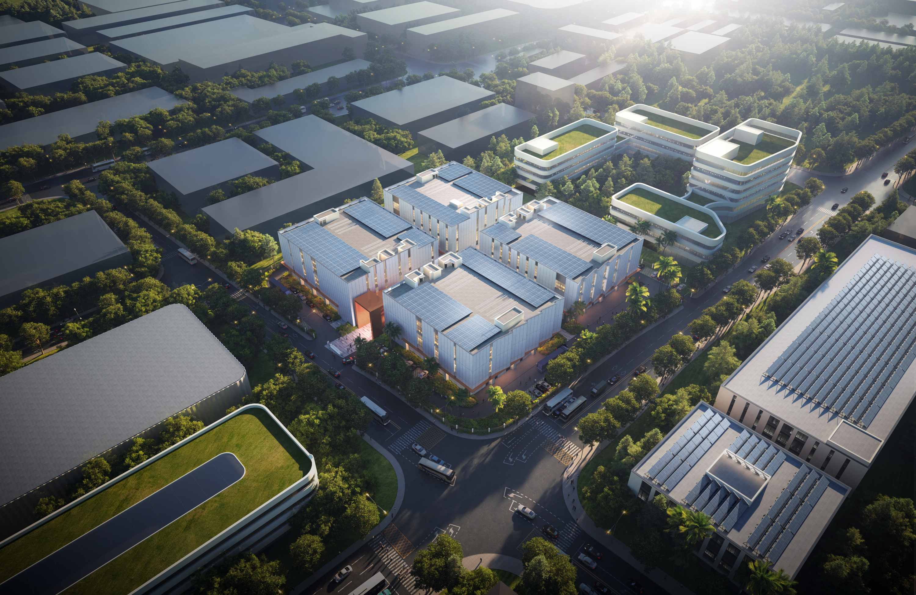 国产精品人人妻人人爽9区