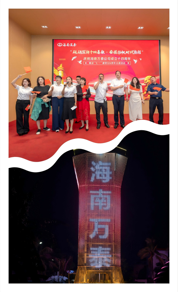 国产精品人人妻人人爽9区