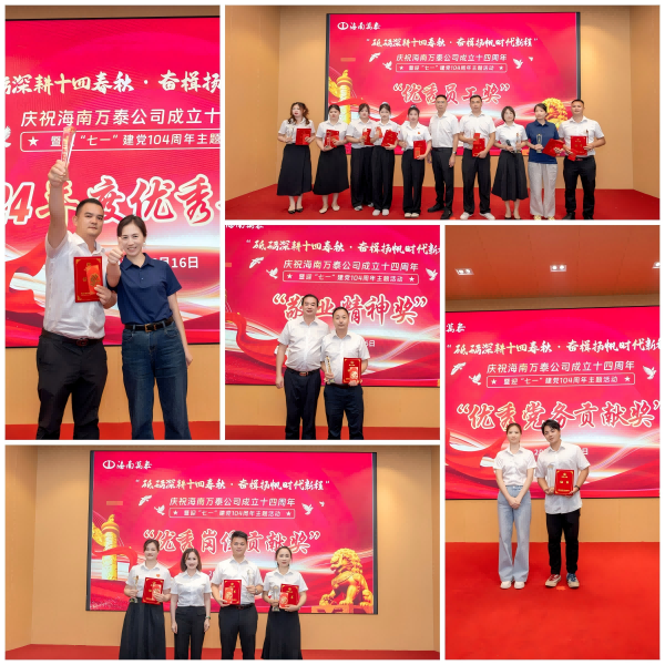 国产精品人人妻人人爽9区