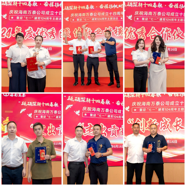 国产精品人人妻人人爽9区