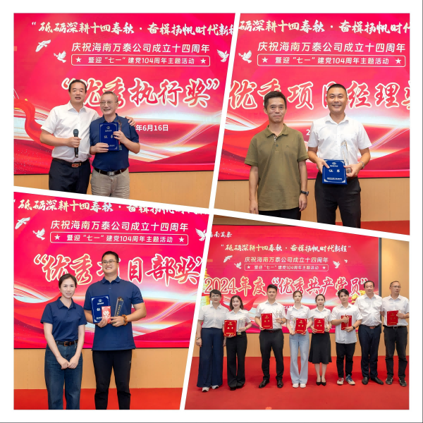 国产精品人人妻人人爽9区