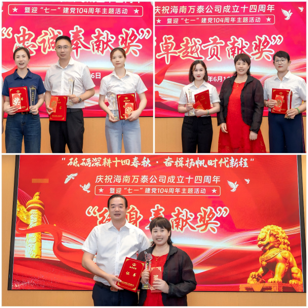 国产精品人人妻人人爽9区