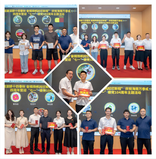 国产精品人人妻人人爽9区