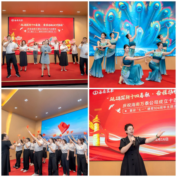 国产精品人人妻人人爽9区