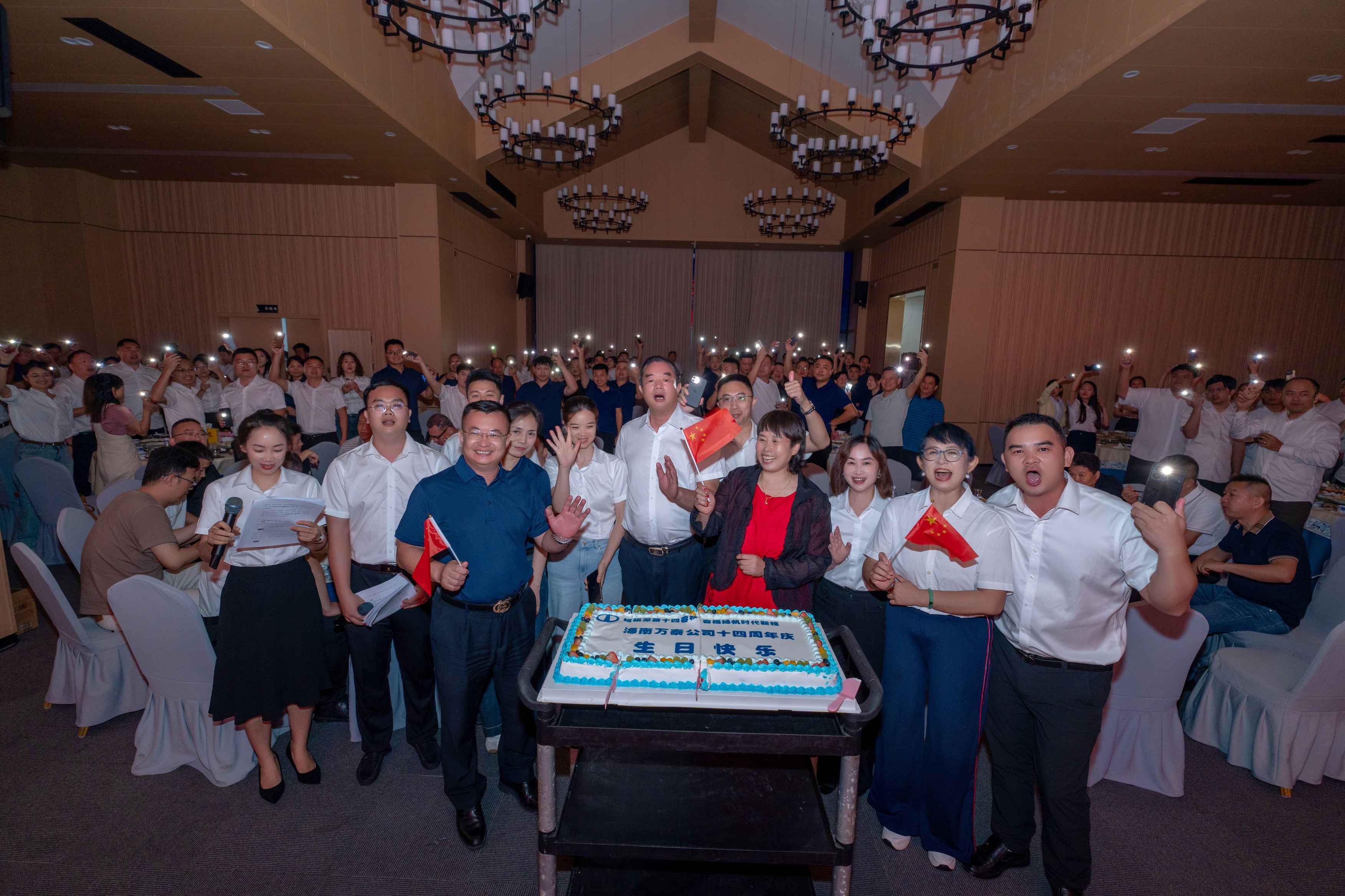 国产精品人人妻人人爽9区