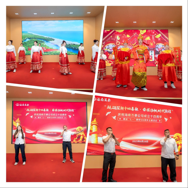 国产精品人人妻人人爽9区