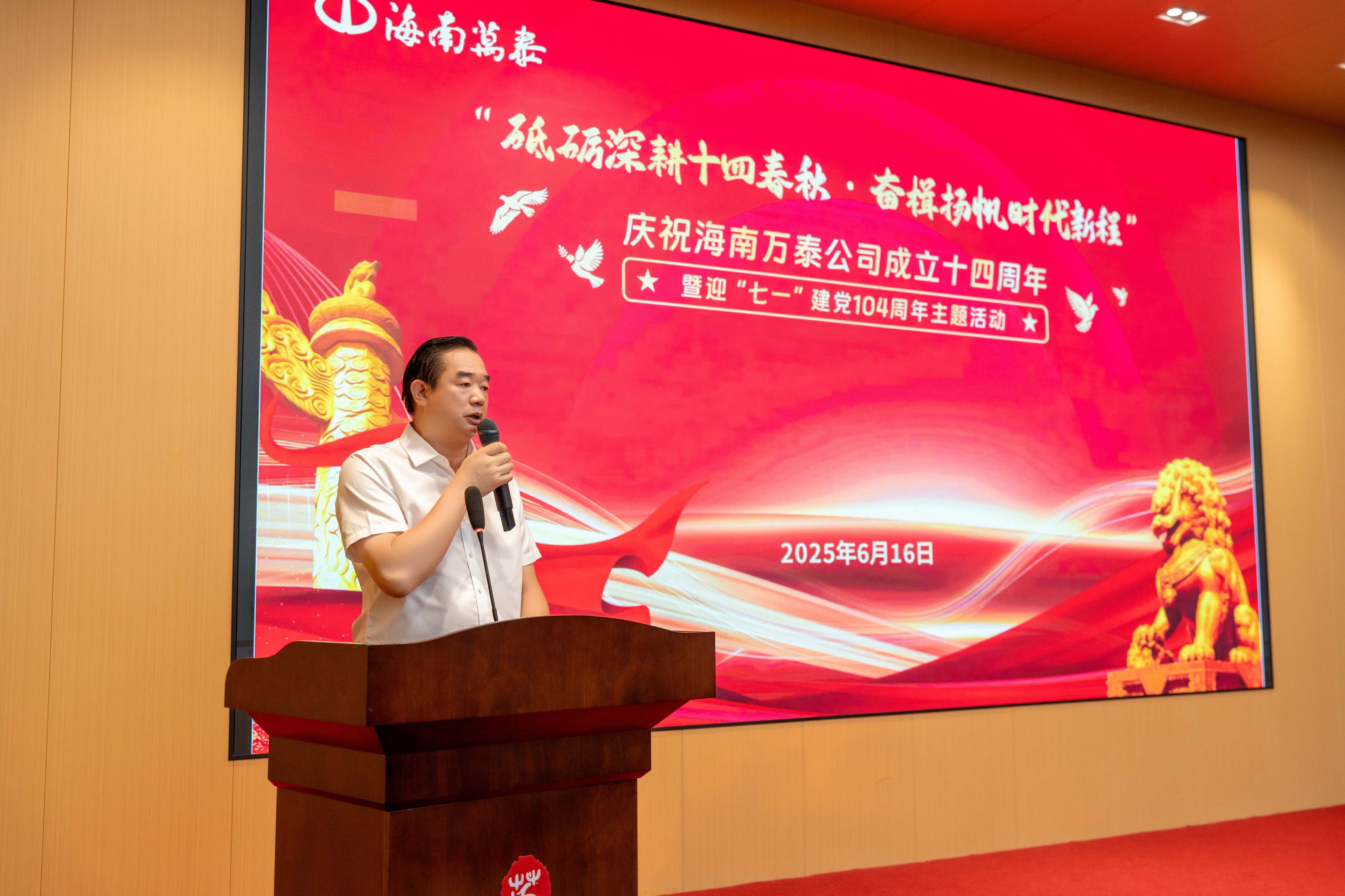 国产精品人人妻人人爽9区