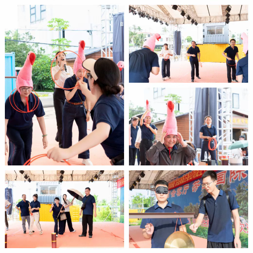 国产精品人人妻人人爽9区