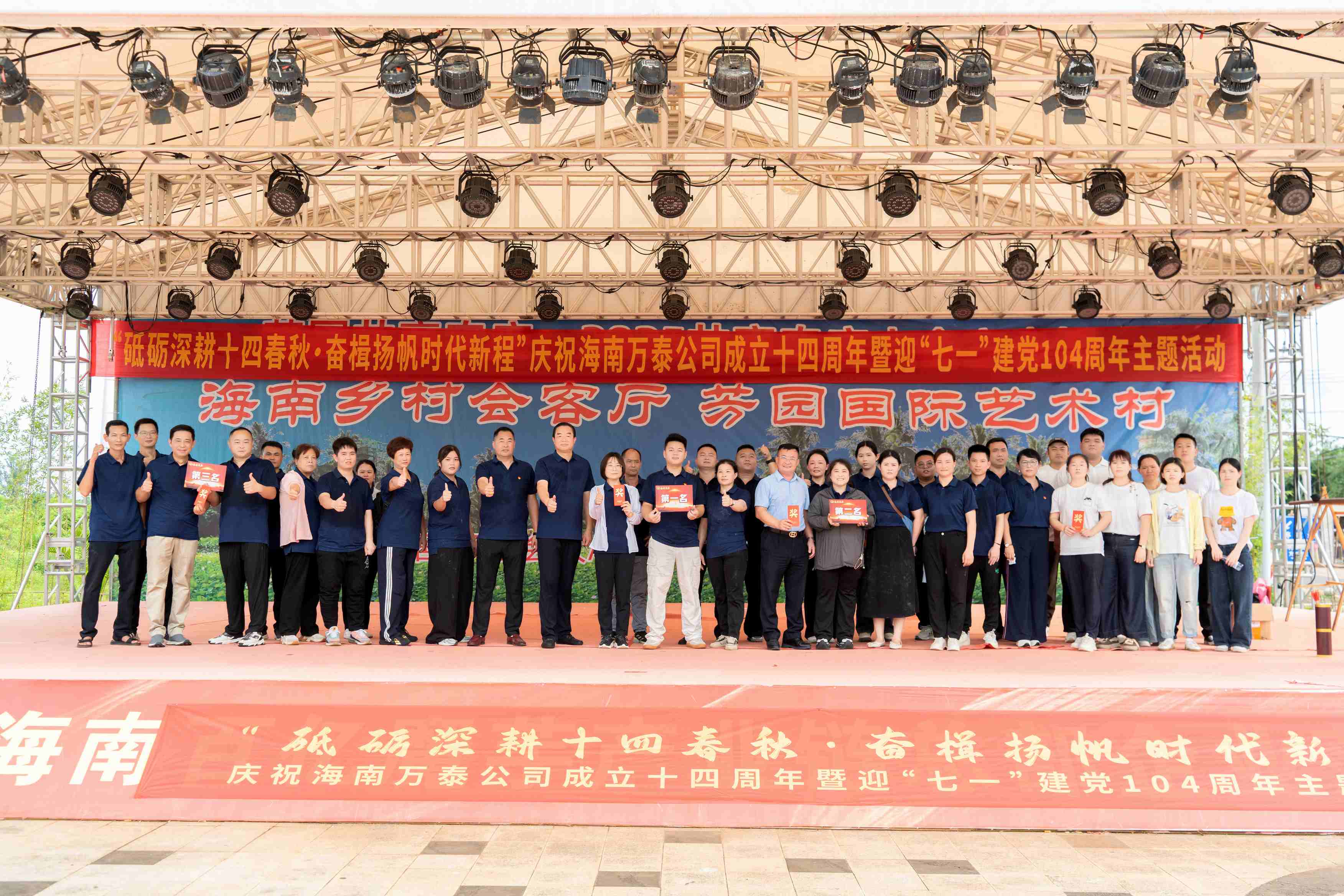 国产精品人人妻人人爽9区