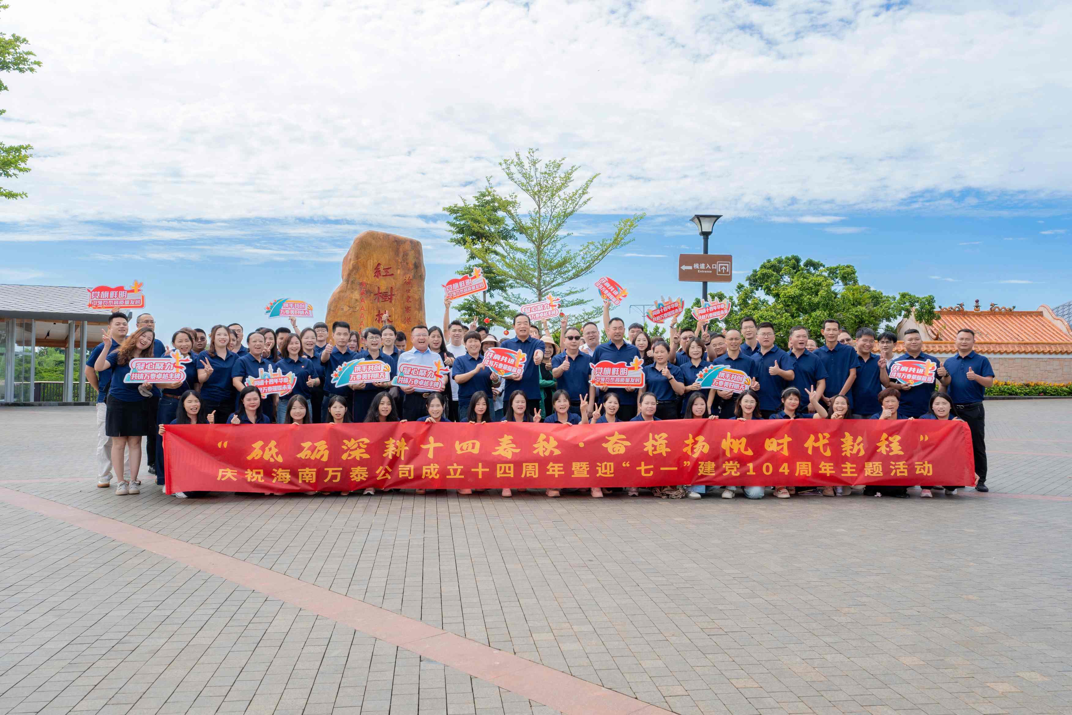 国产精品人人妻人人爽9区