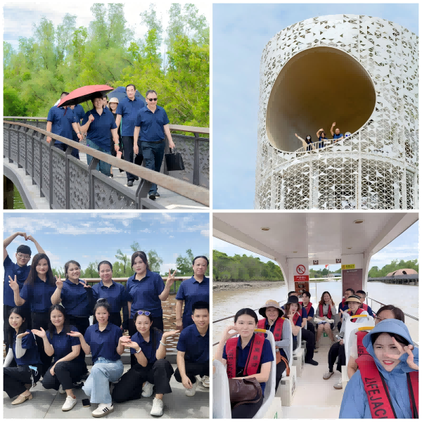 国产精品人人妻人人爽9区