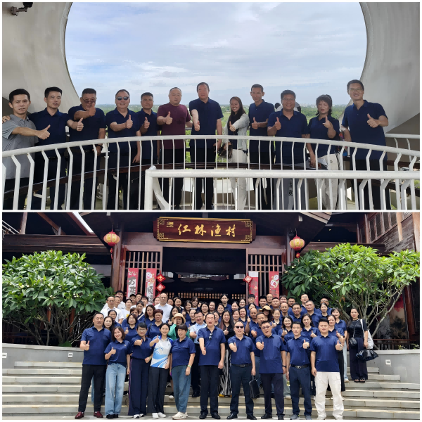 国产精品人人妻人人爽9区