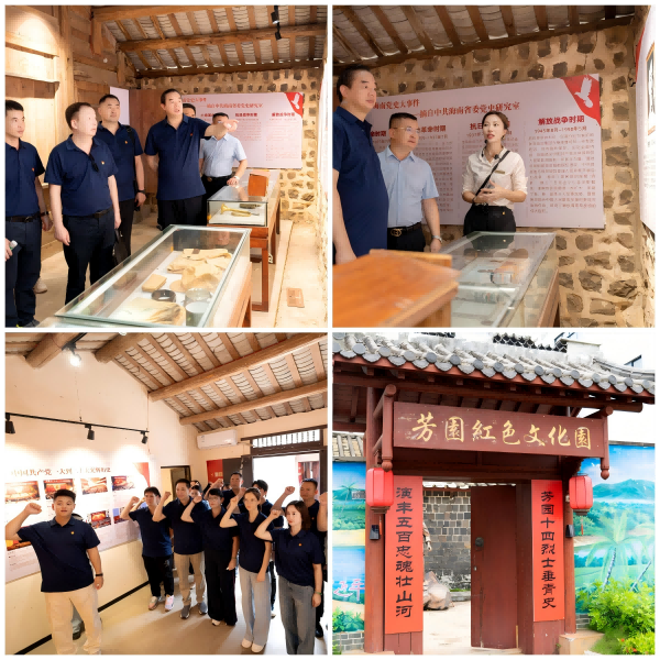 国产精品人人妻人人爽9区