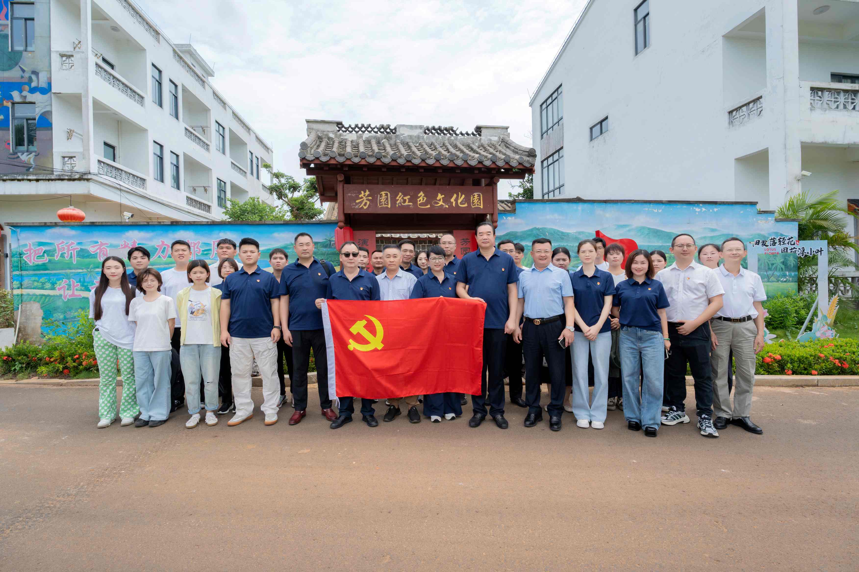 国产精品人人妻人人爽9区