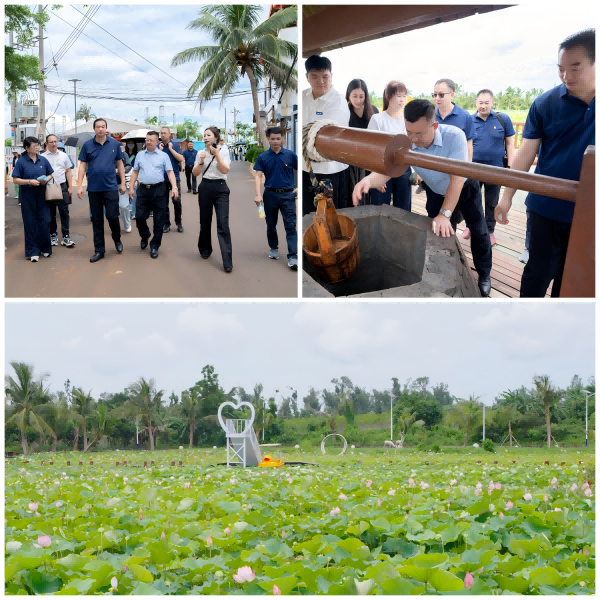 国产精品人人妻人人爽9区