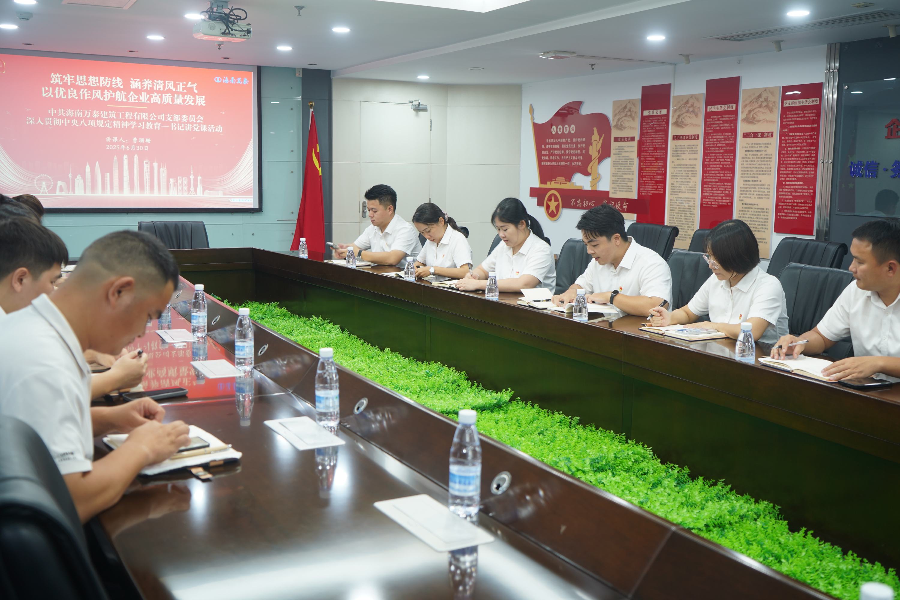 国产精品人人妻人人爽9区