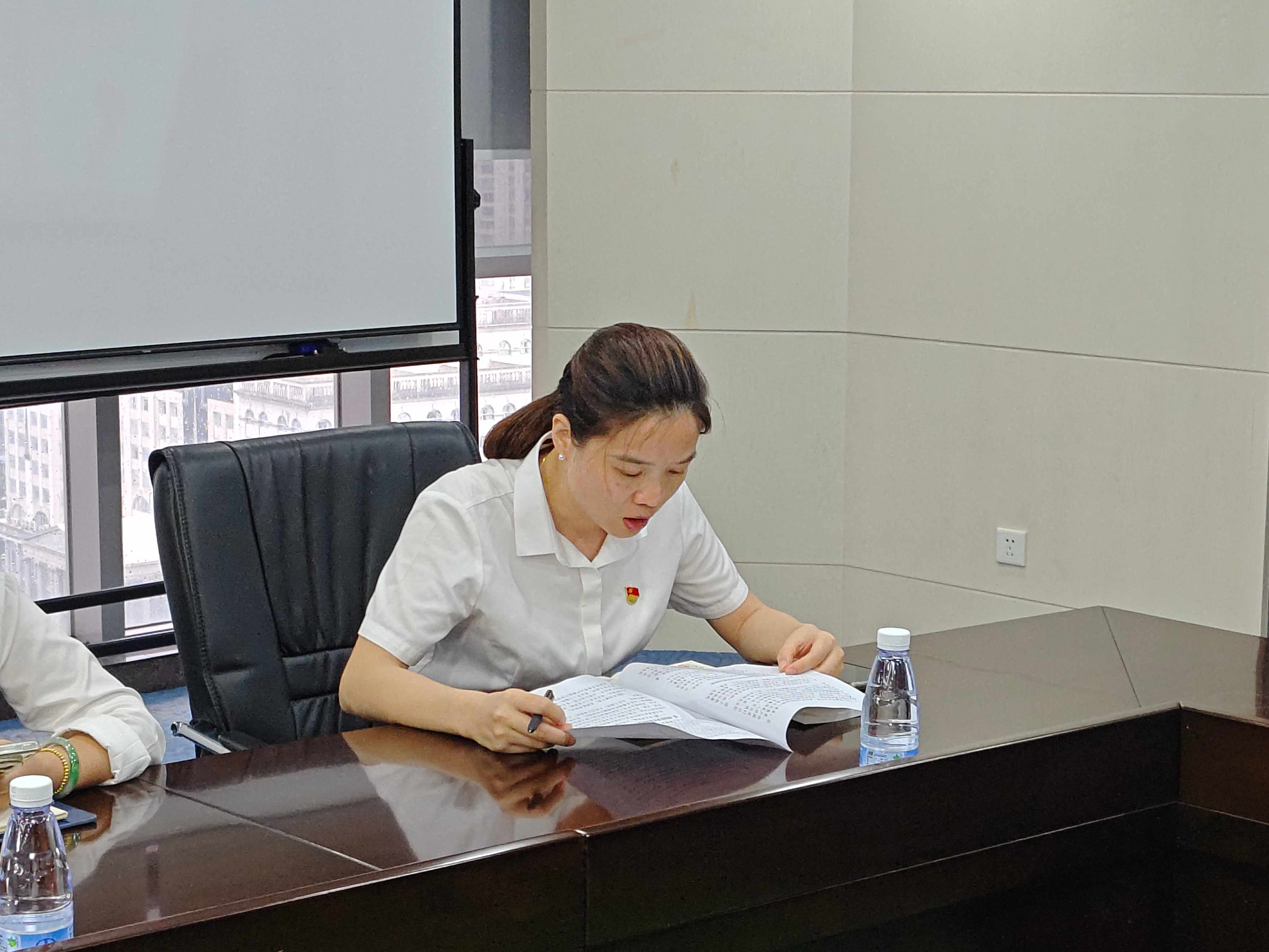 国产精品人人妻人人爽9区