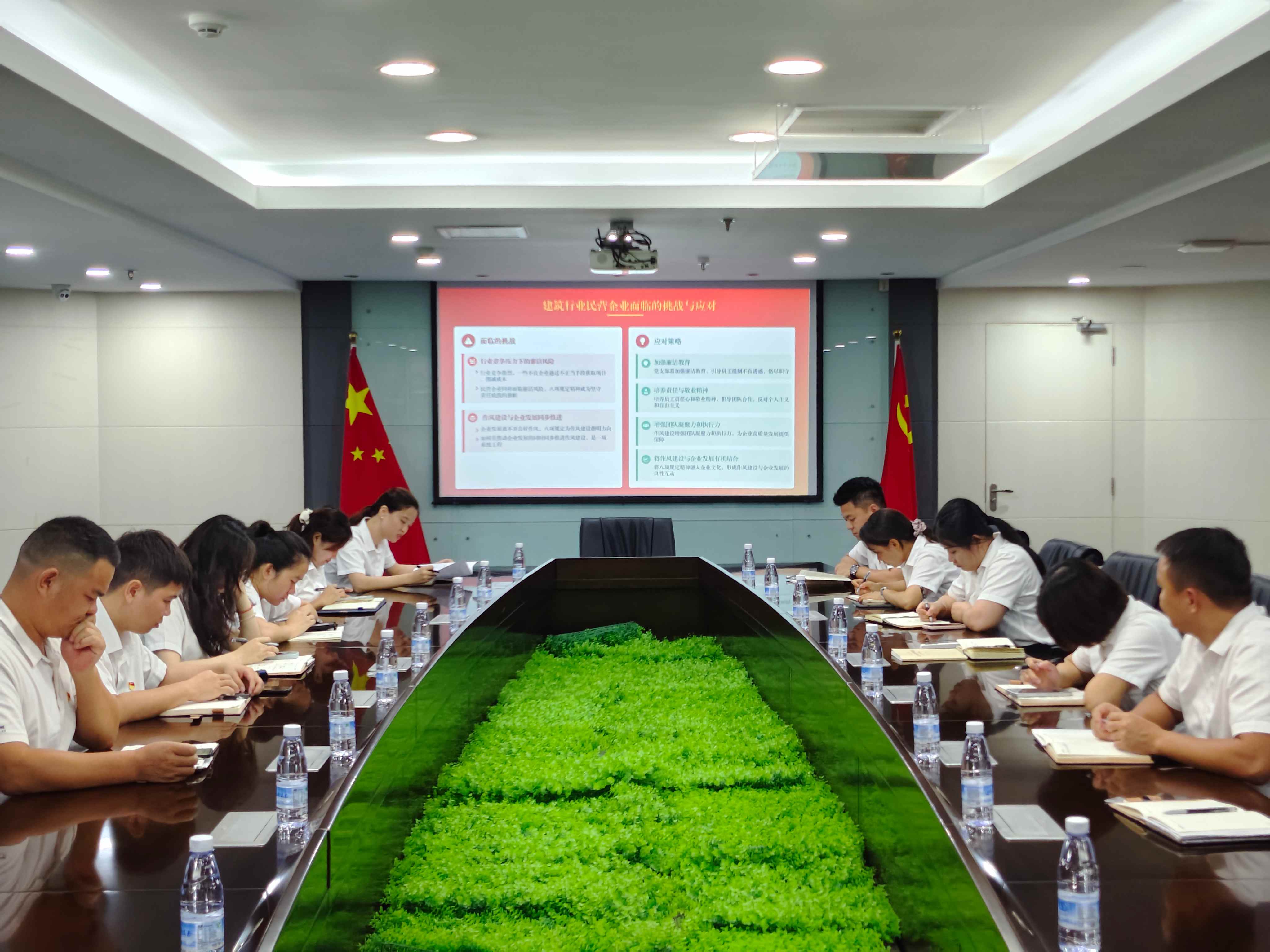 国产精品人人妻人人爽9区