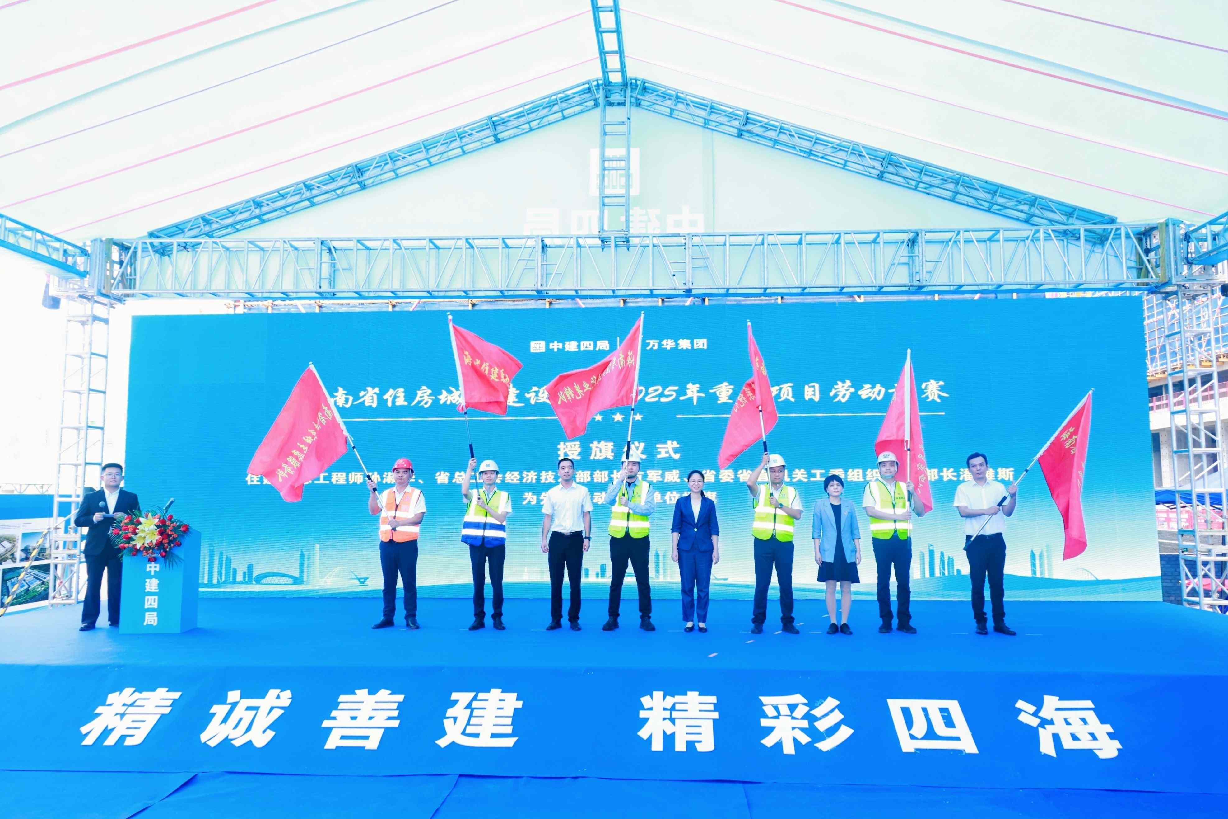 国产精品人人妻人人爽9区