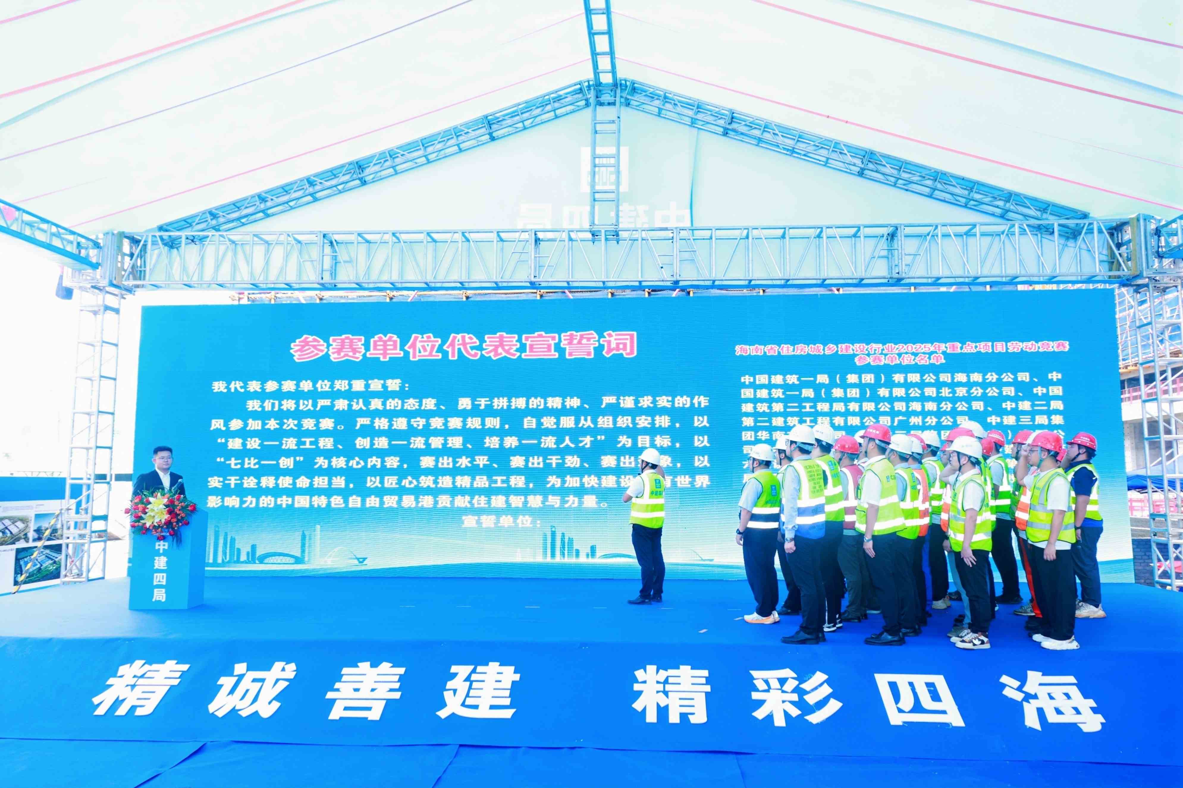 国产精品人人妻人人爽9区