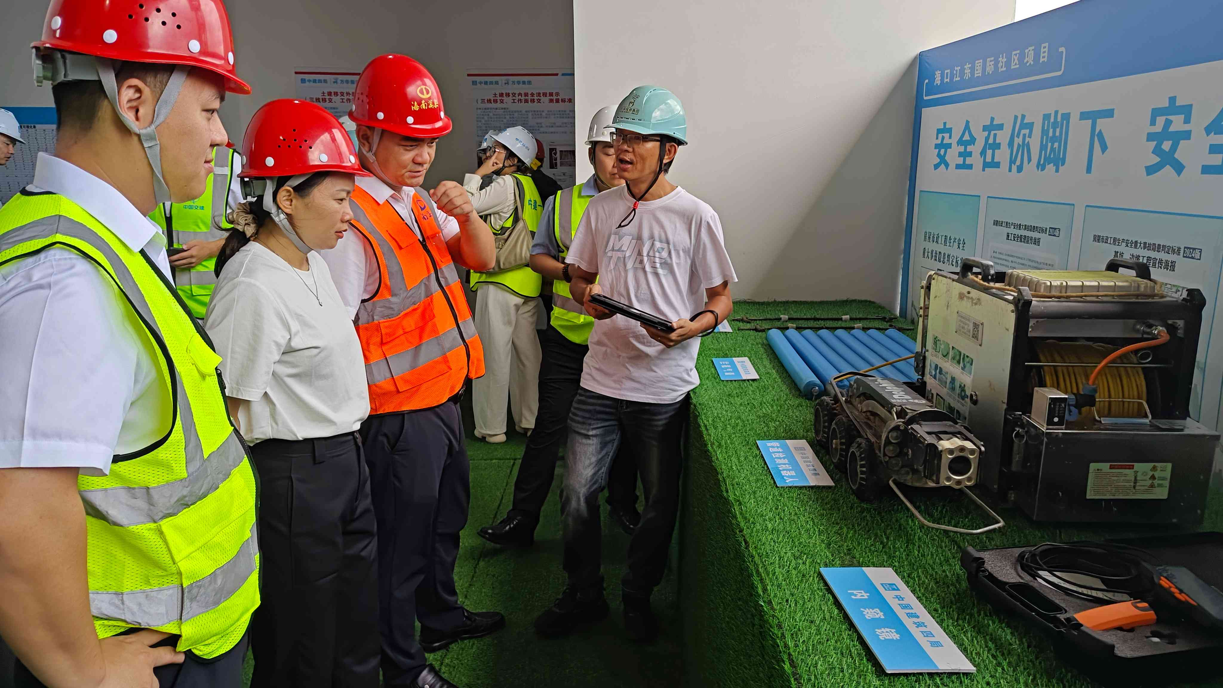 国产精品人人妻人人爽9区