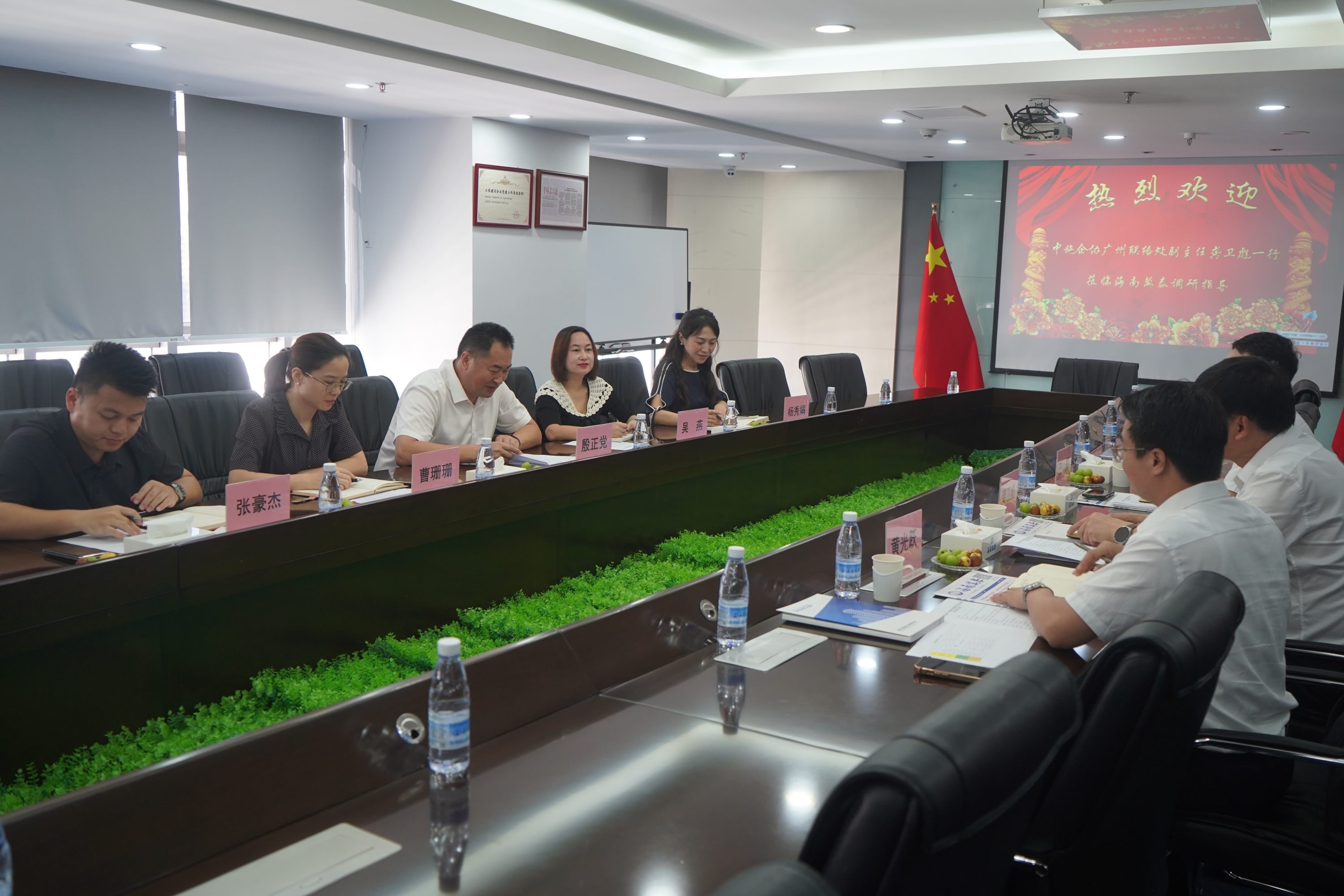 国产精品人人妻人人爽9区