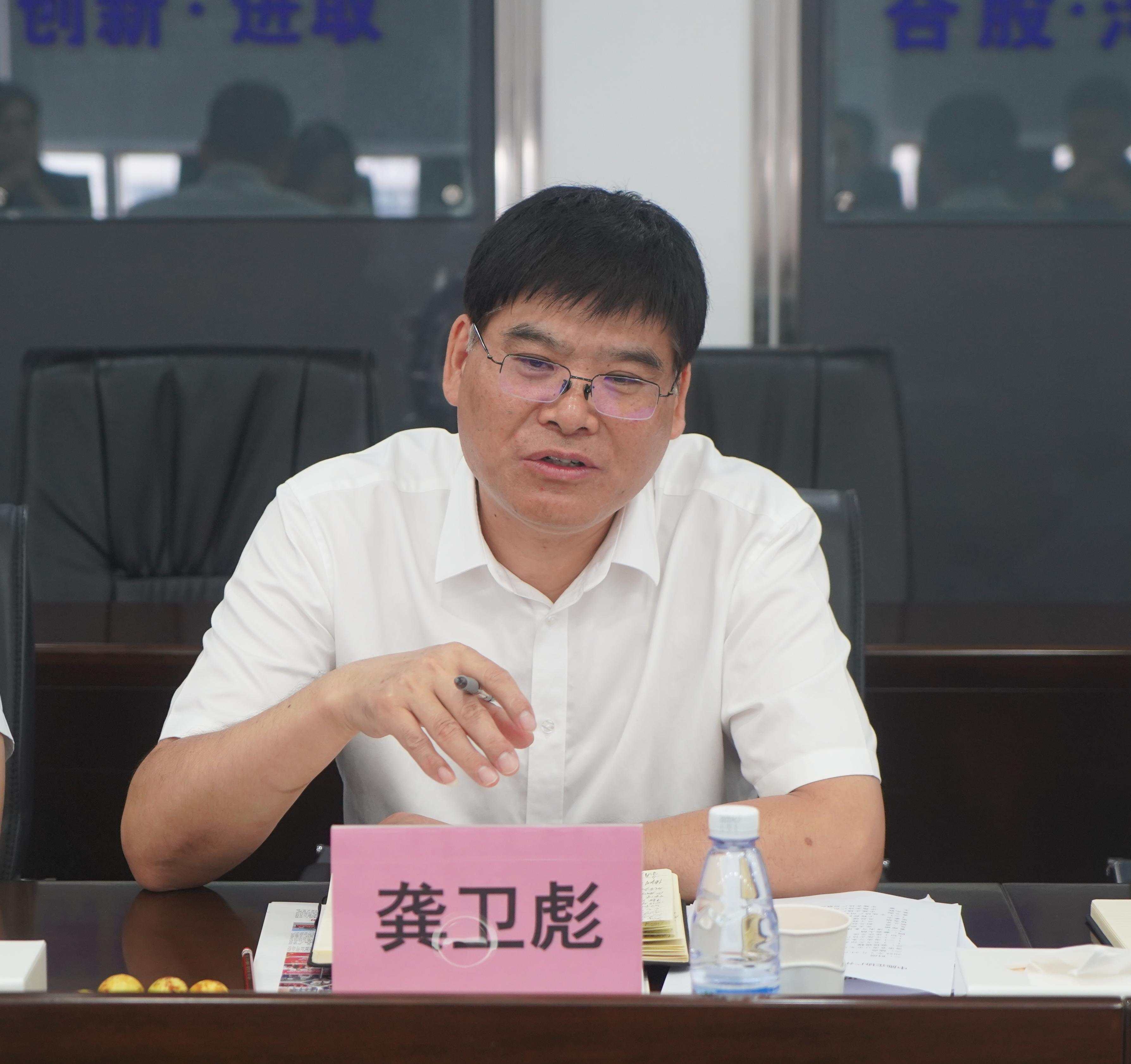 国产精品人人妻人人爽9区