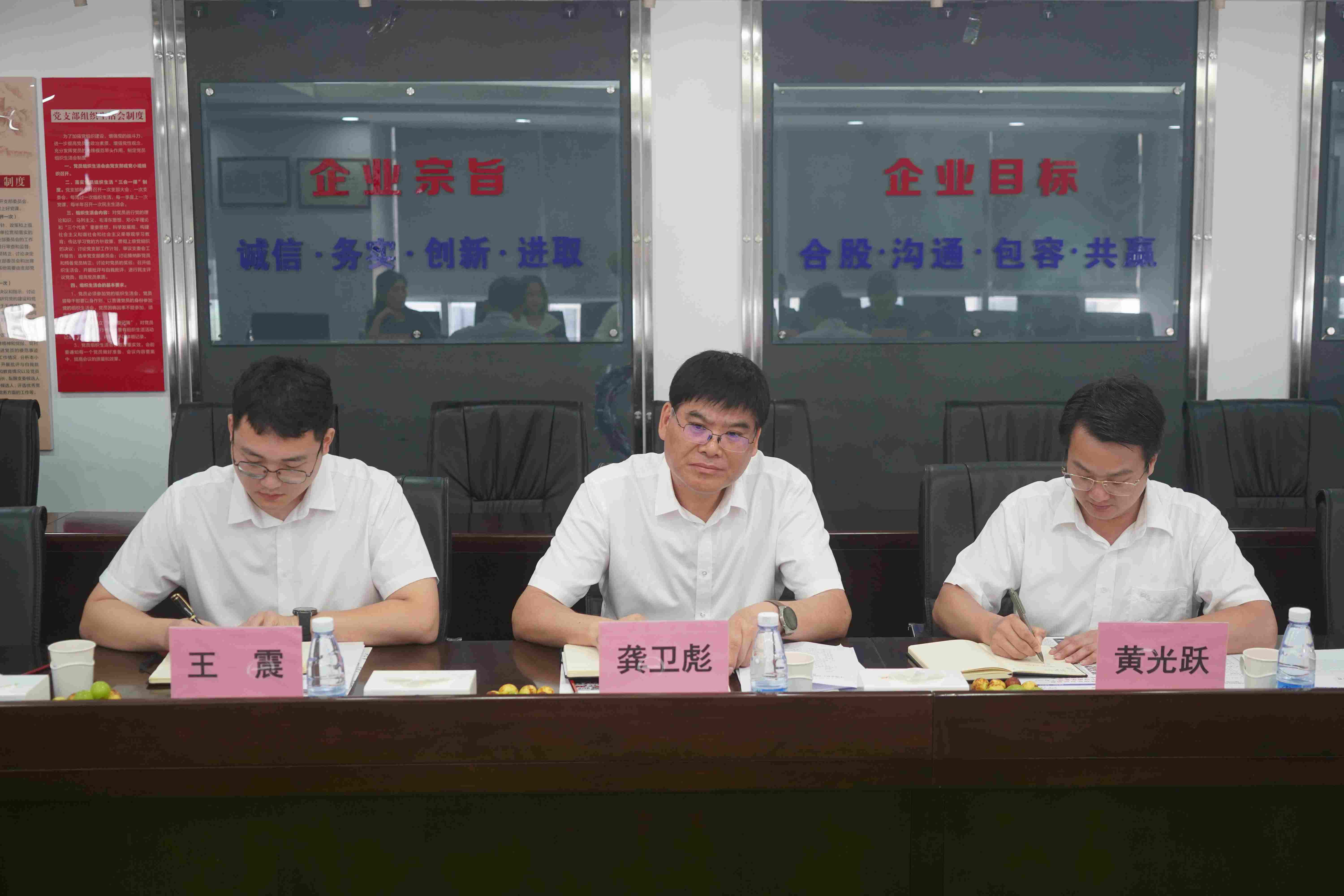 国产精品人人妻人人爽9区