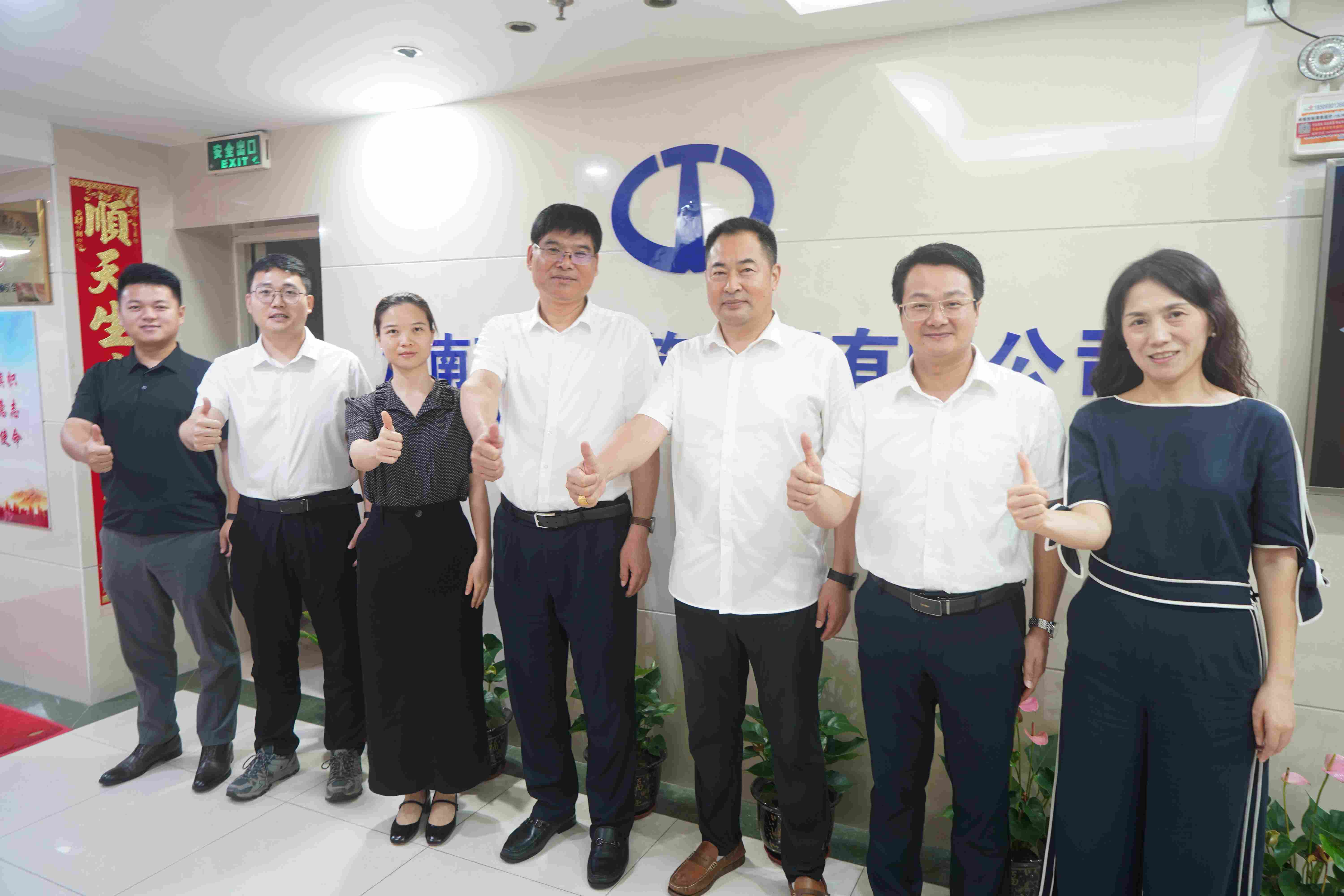 国产精品人人妻人人爽9区