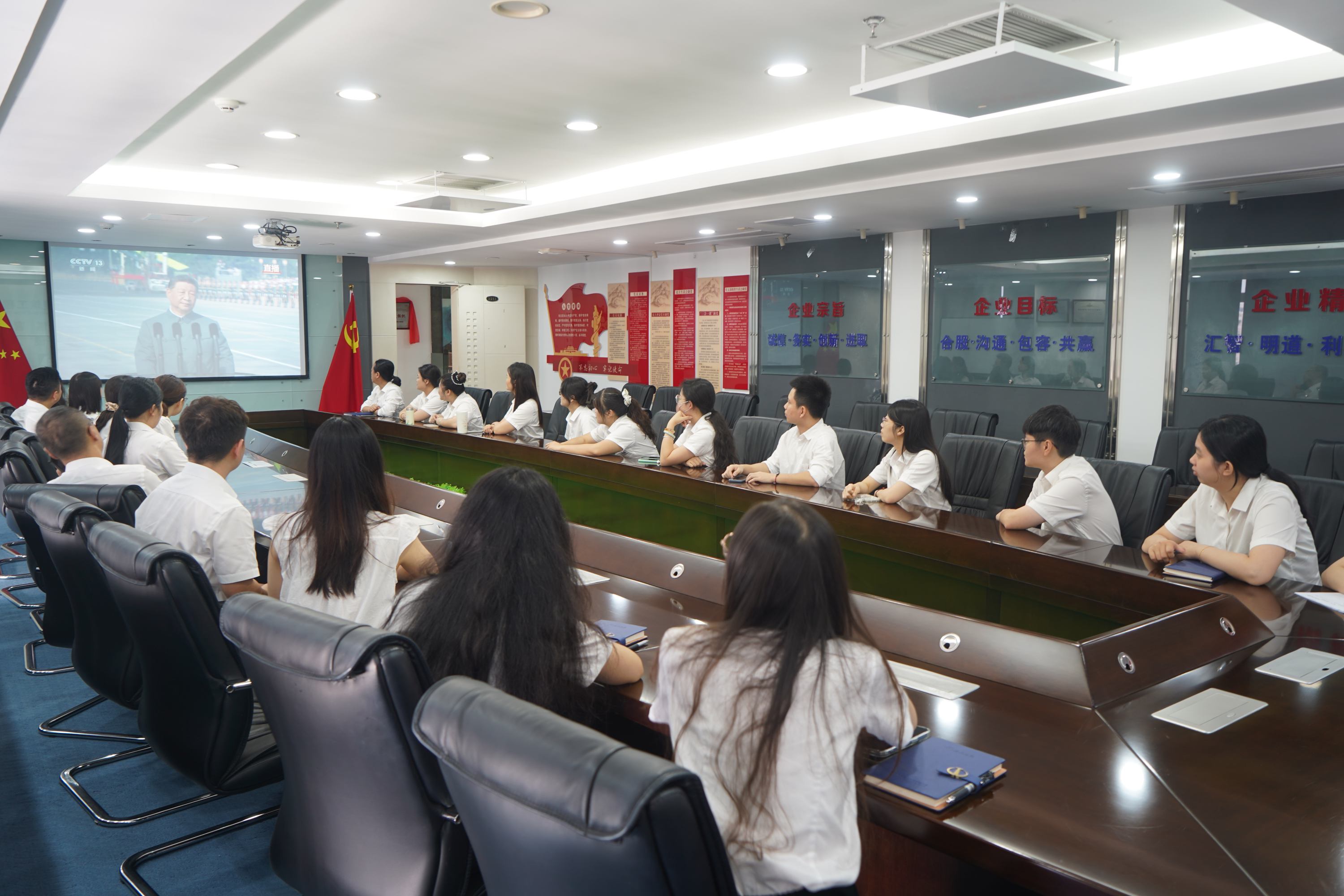 国产精品人人妻人人爽9区