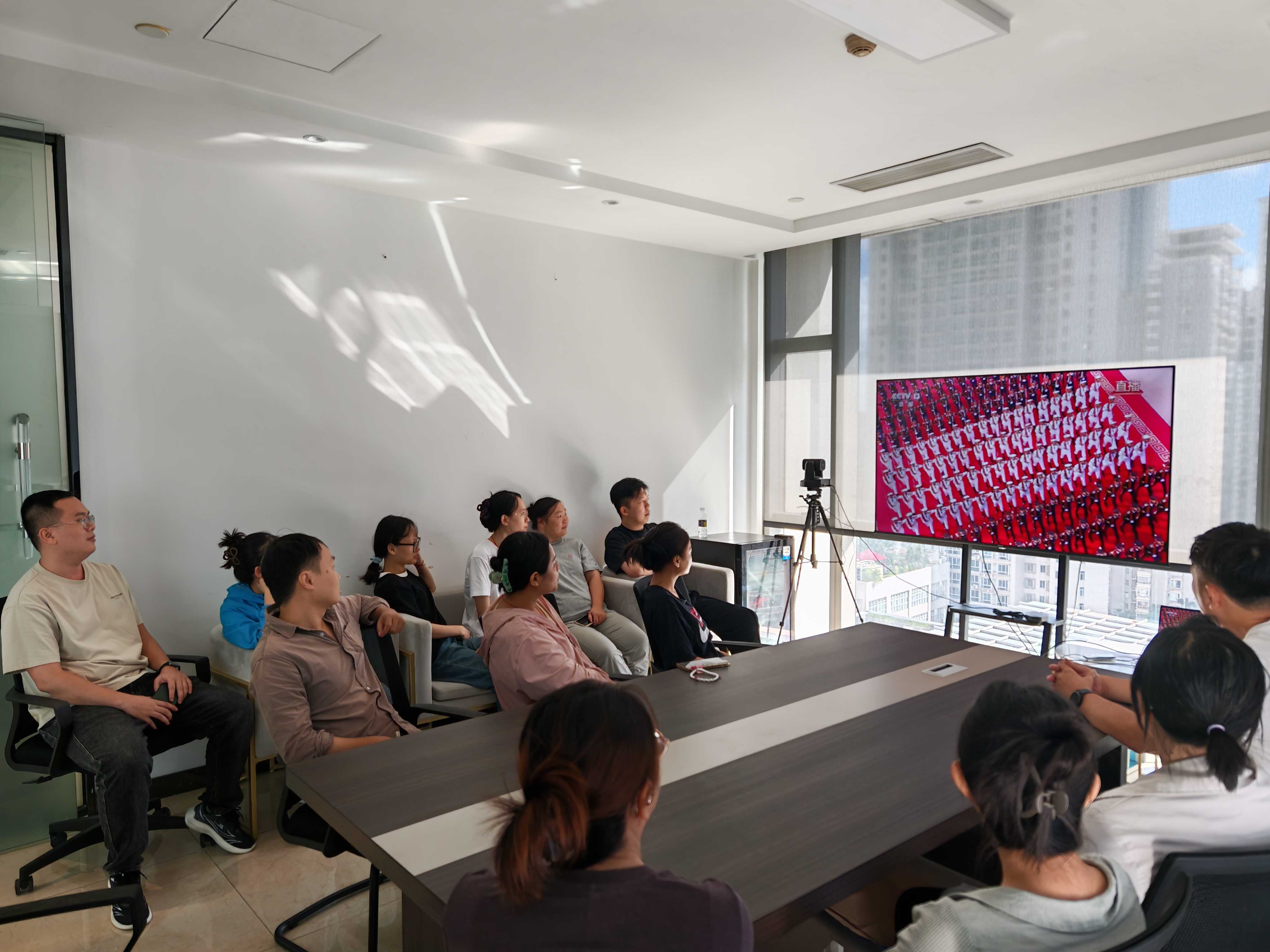 国产精品人人妻人人爽9区