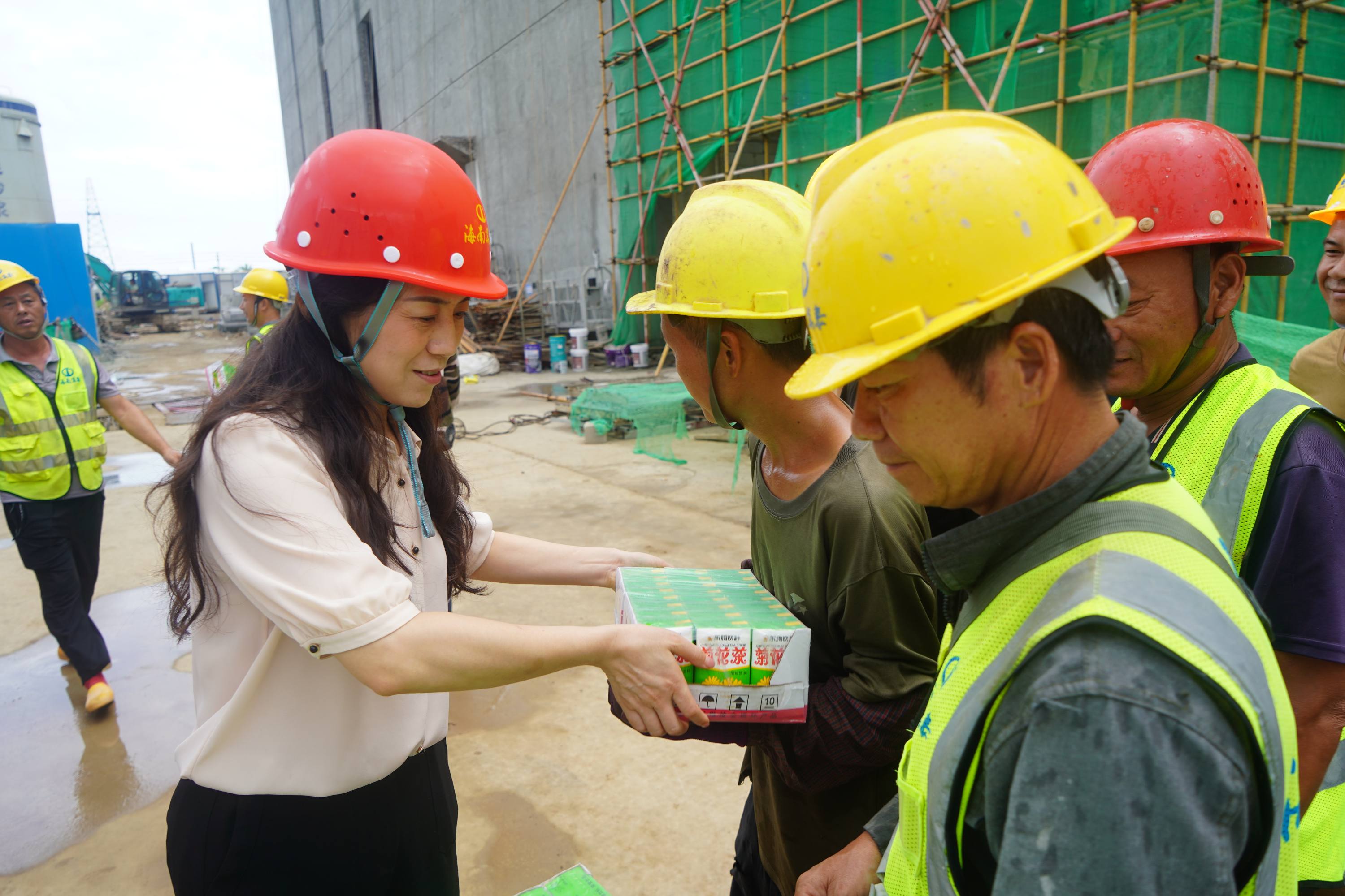 国产精品人人妻人人爽9区