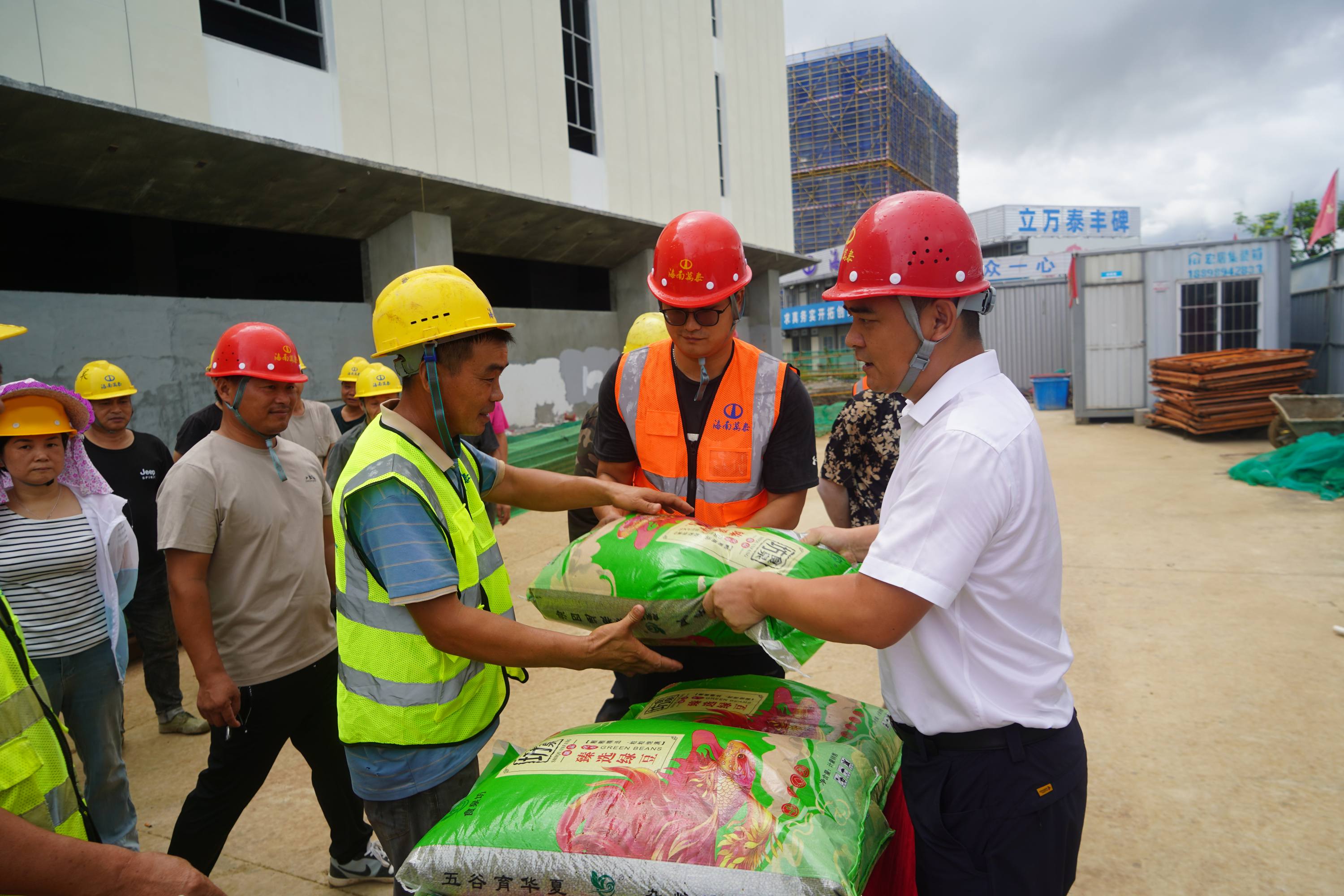 国产精品人人妻人人爽9区