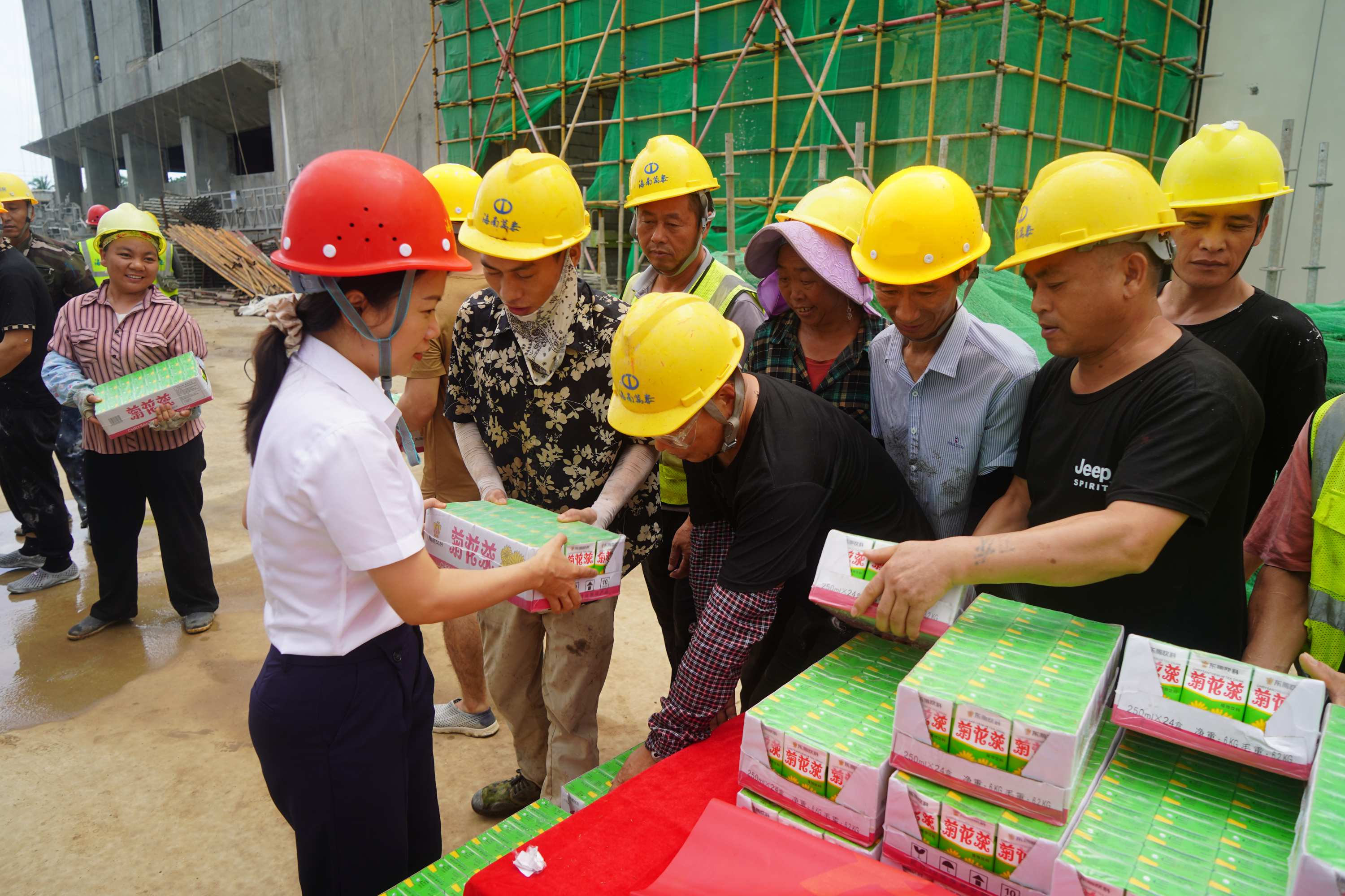 国产精品人人妻人人爽9区