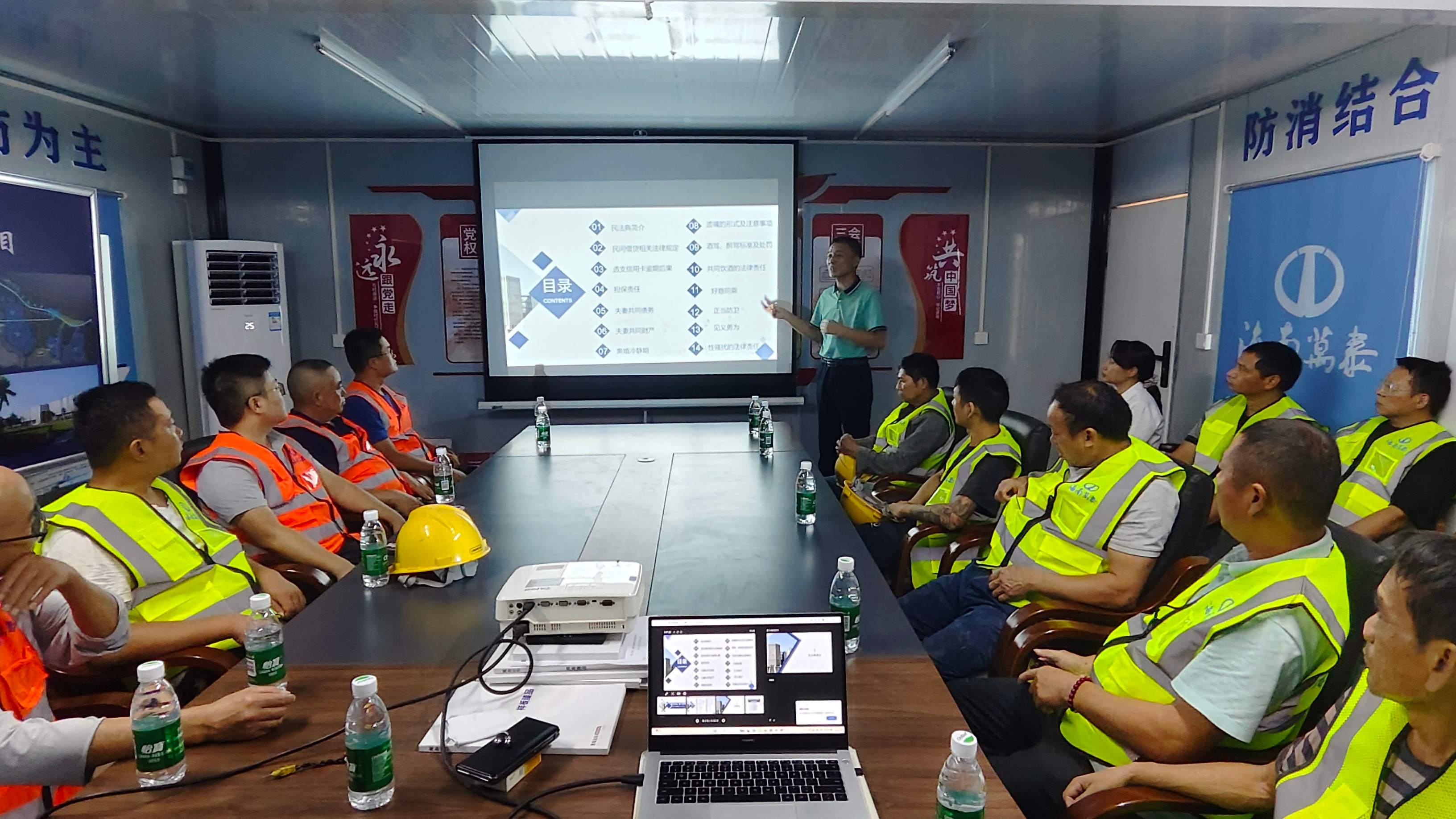 国产精品人人妻人人爽9区