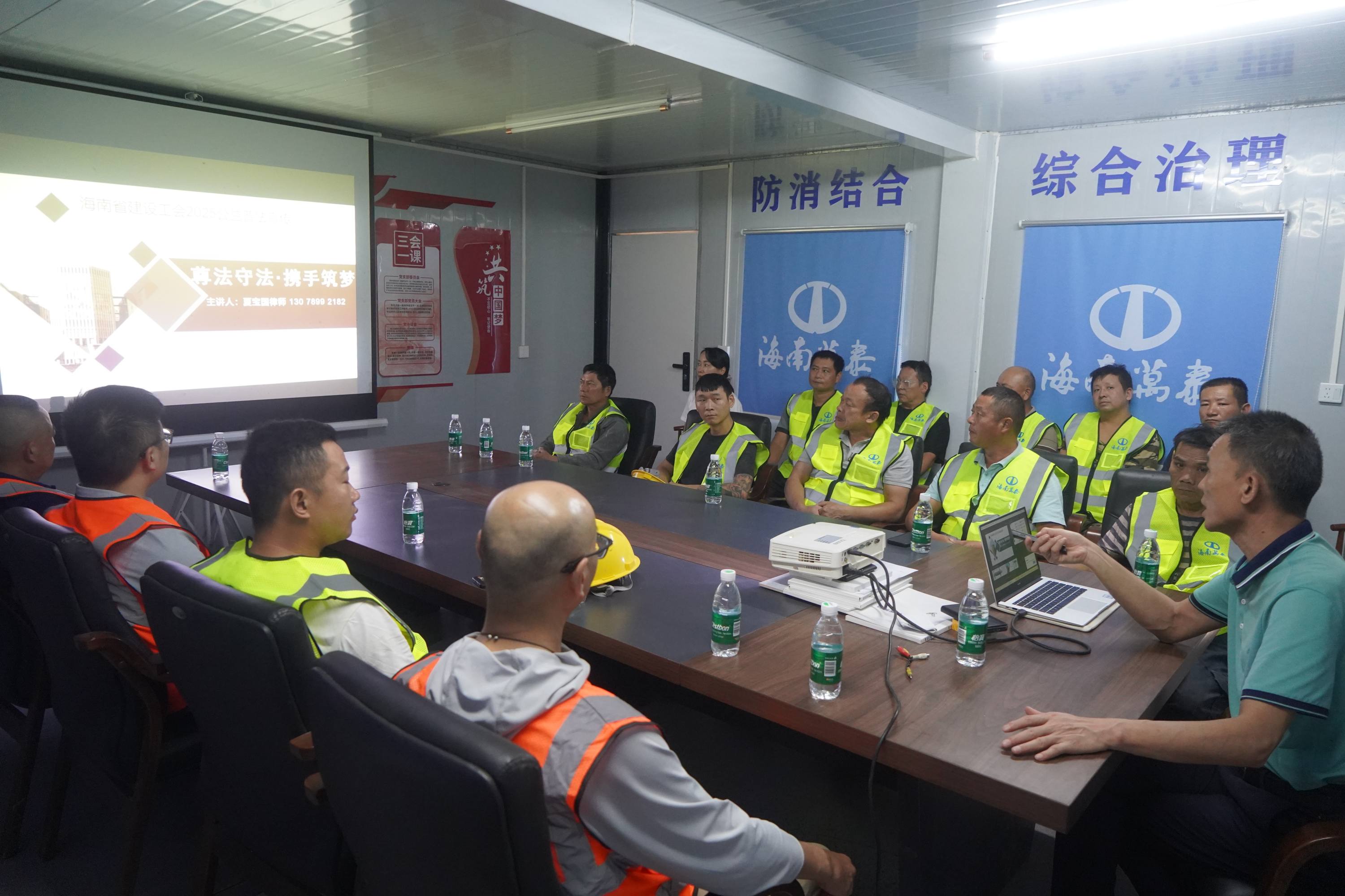 国产精品人人妻人人爽9区