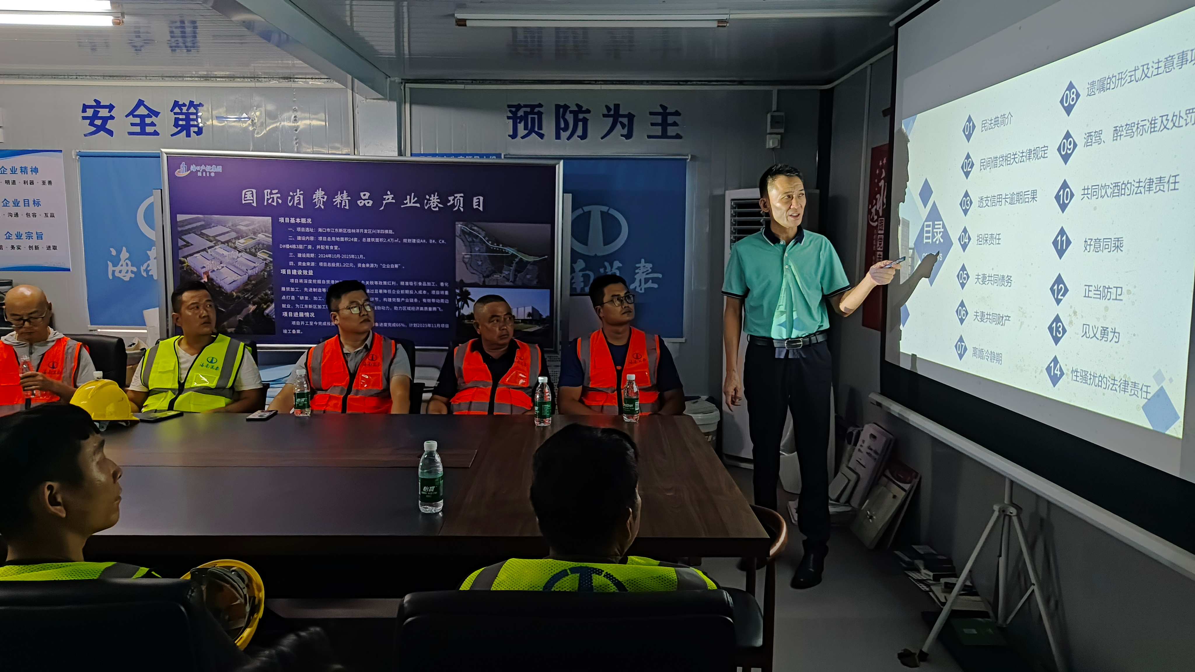 国产精品人人妻人人爽9区