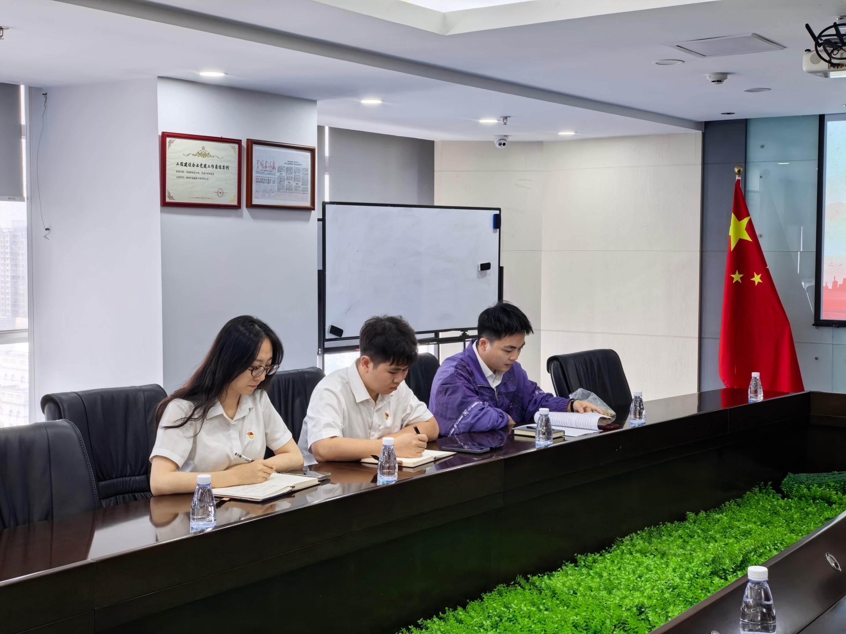 国产精品人人妻人人爽9区