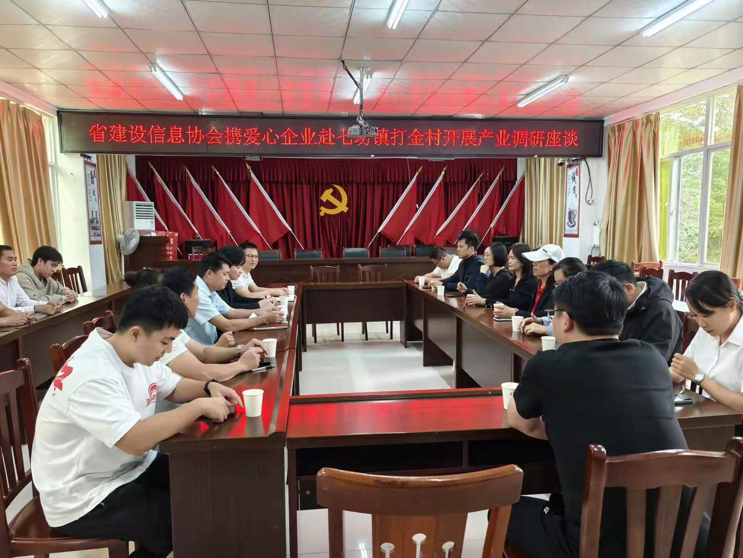 国产精品人人妻人人爽9区