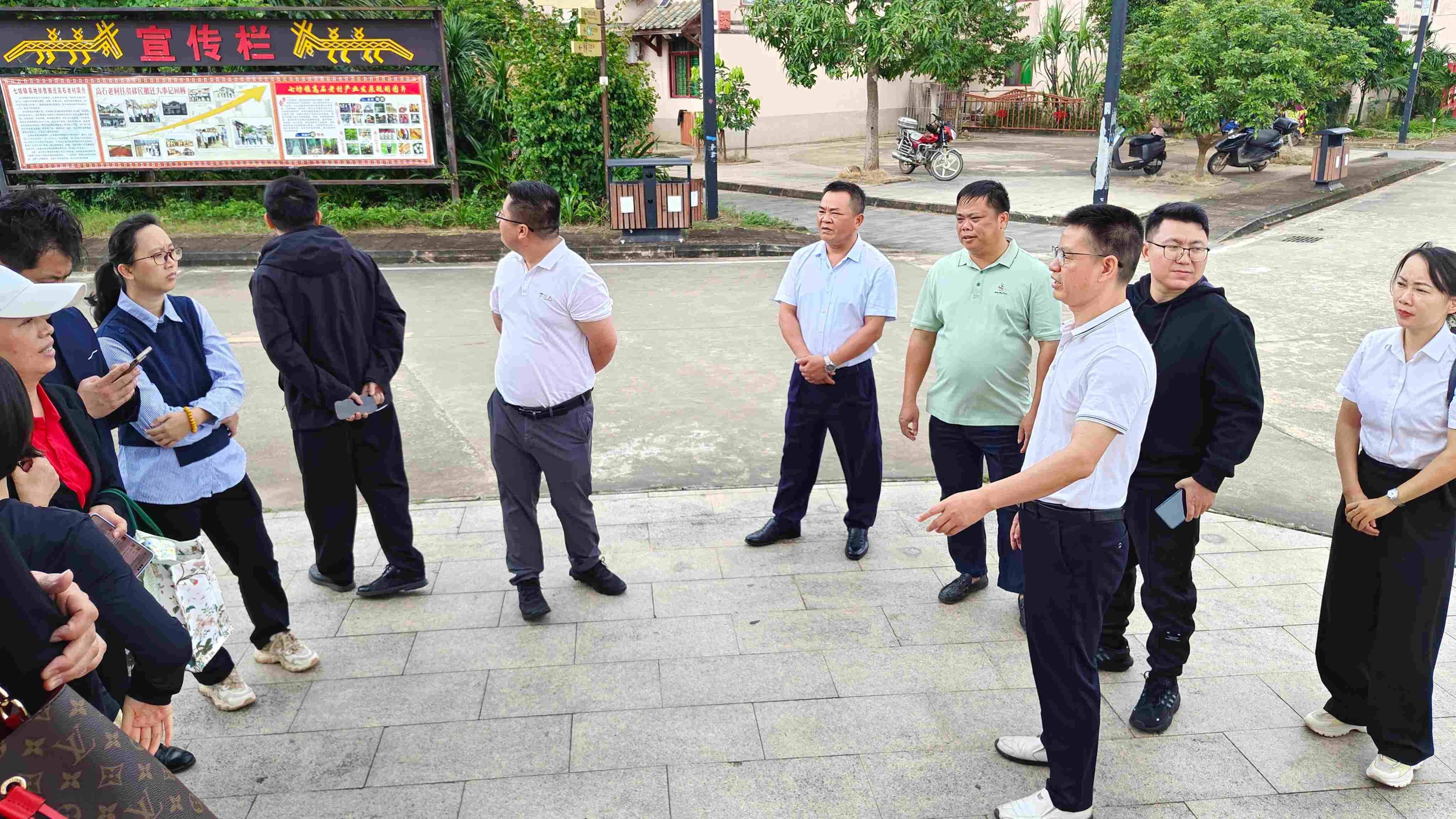 国产精品人人妻人人爽9区