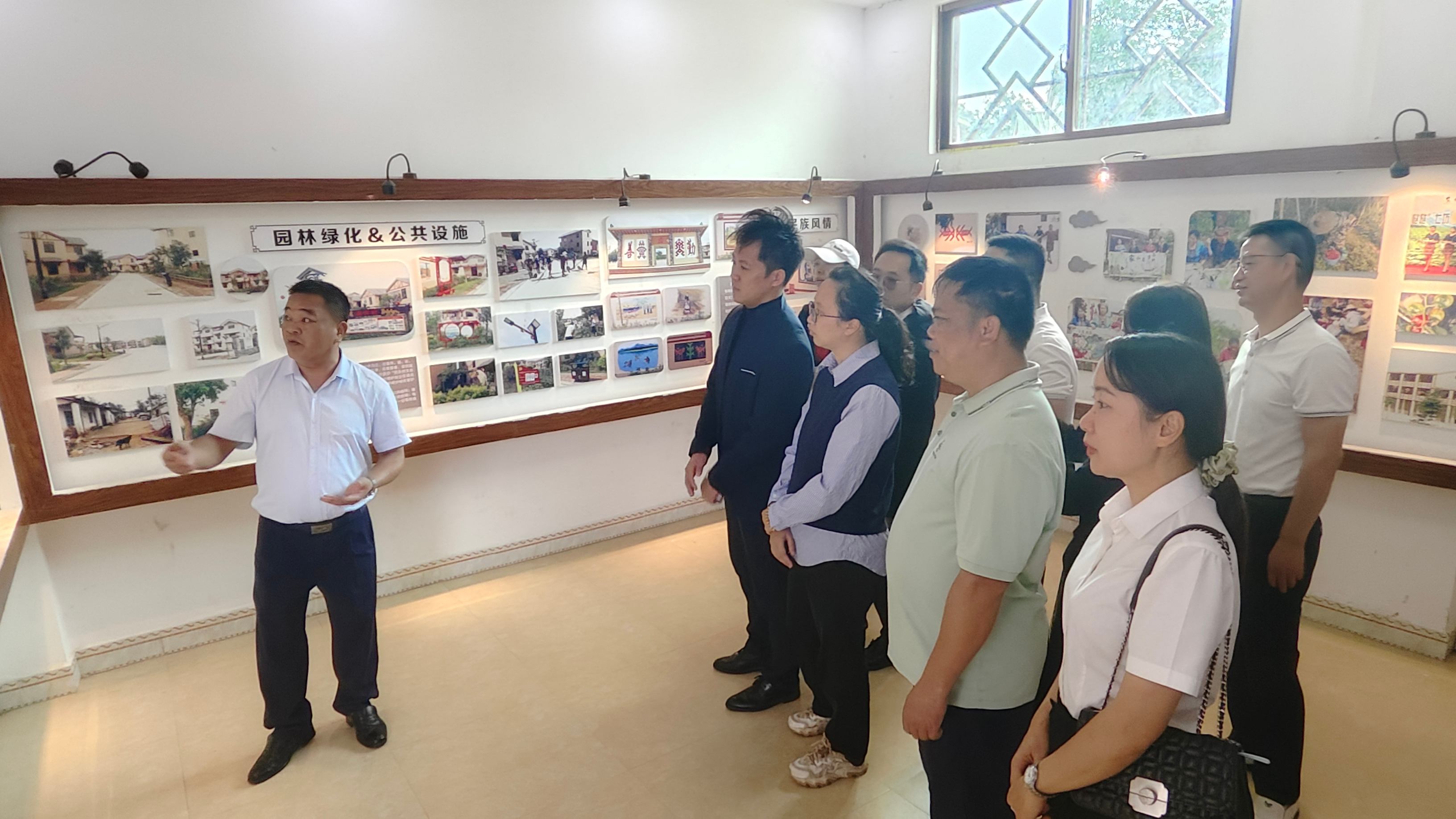 国产精品人人妻人人爽9区