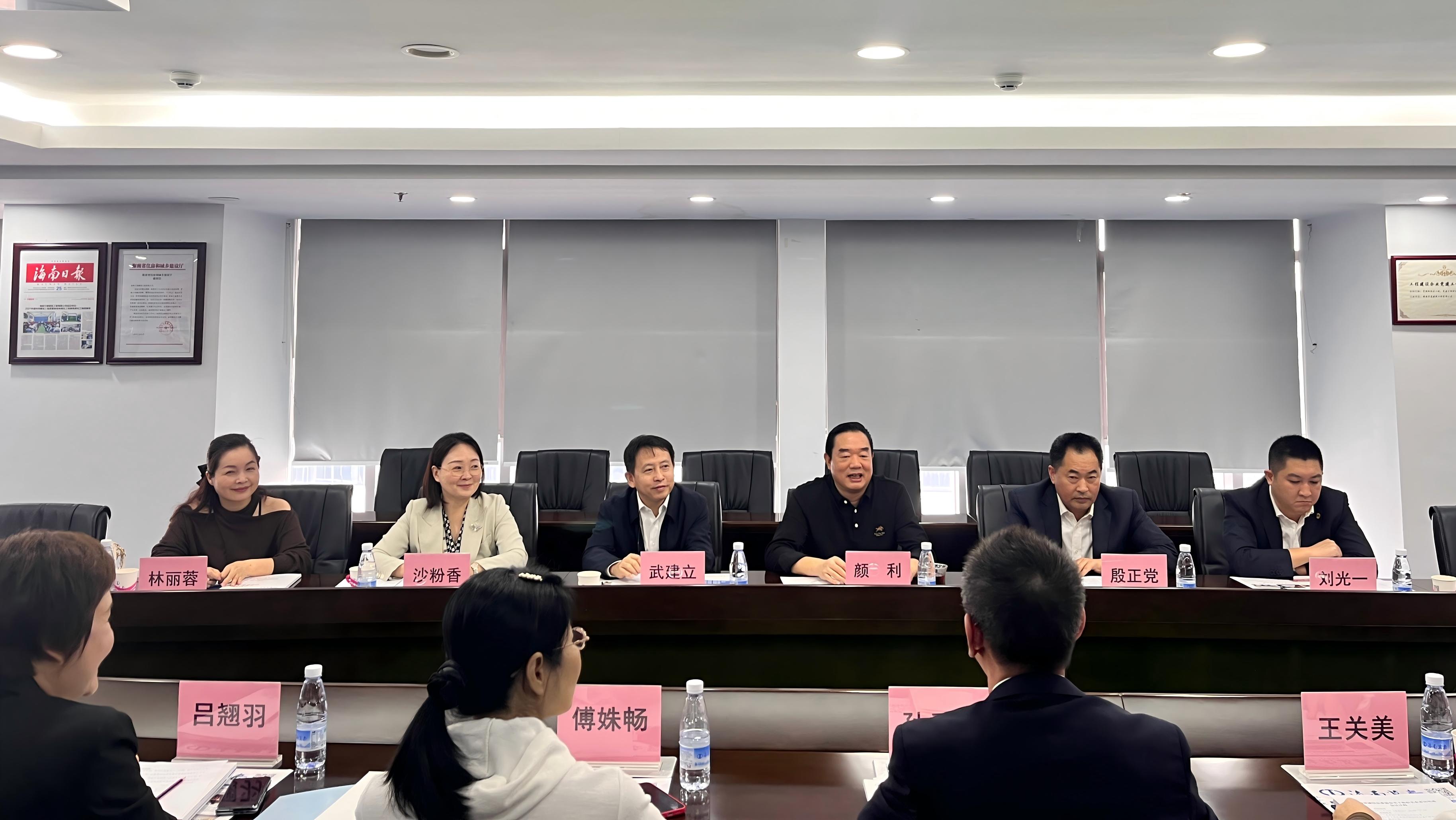 国产精品人人妻人人爽9区