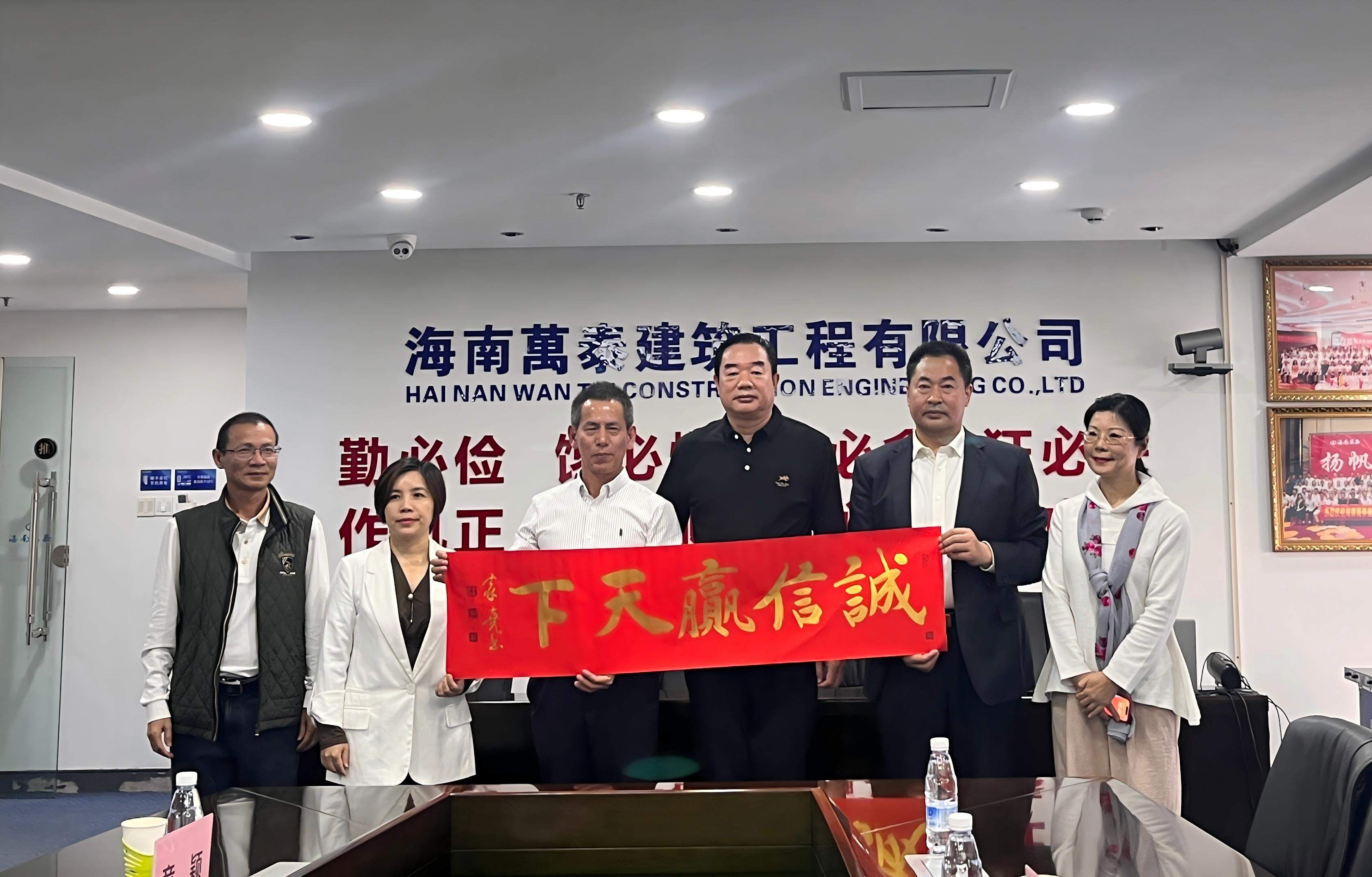 国产精品人人妻人人爽9区