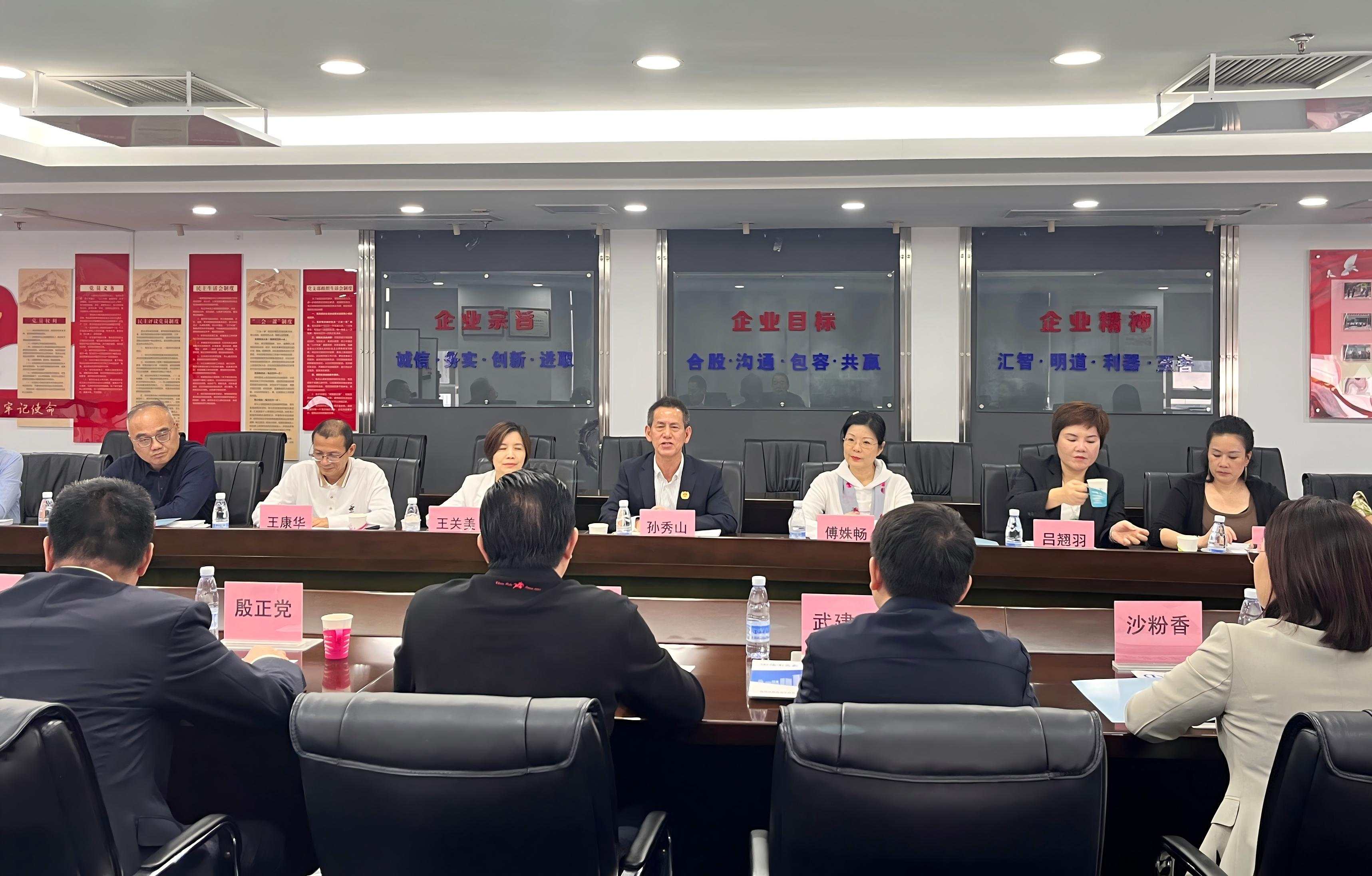 国产精品人人妻人人爽9区