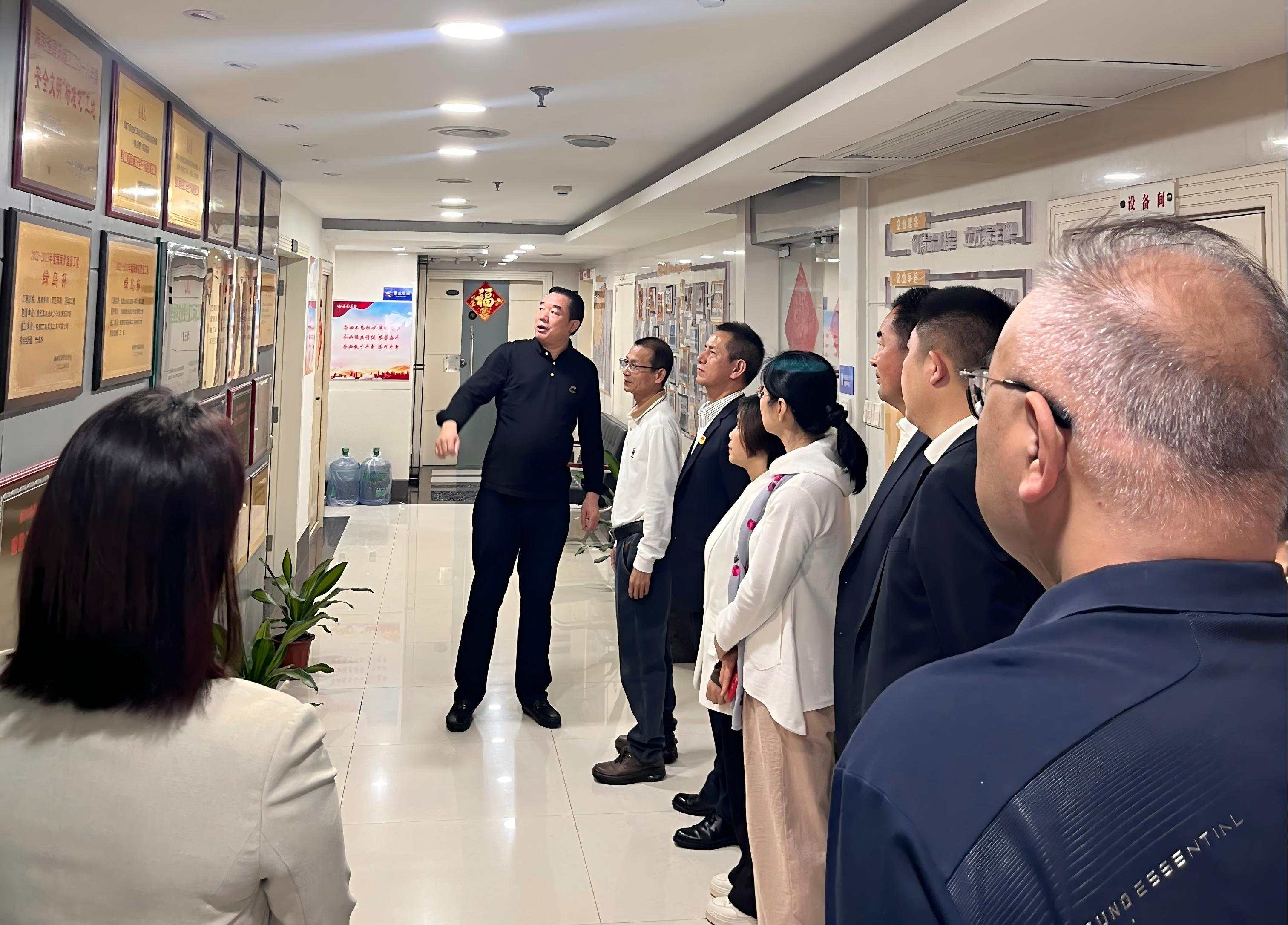 国产精品人人妻人人爽9区