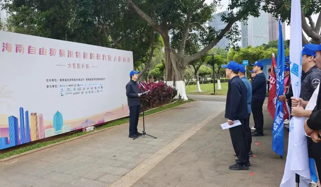 国产精品人人妻人人爽9区