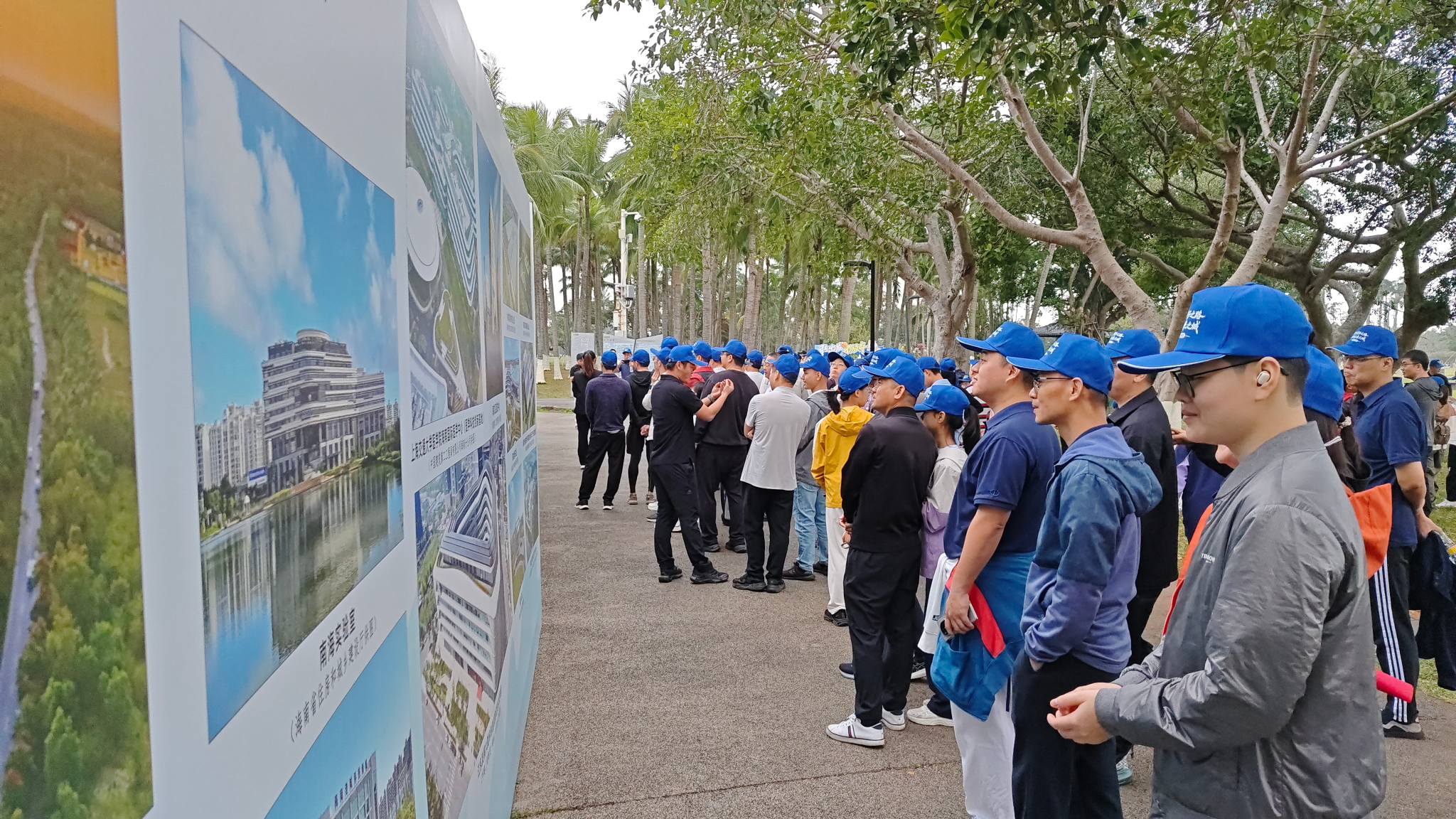 国产精品人人妻人人爽9区