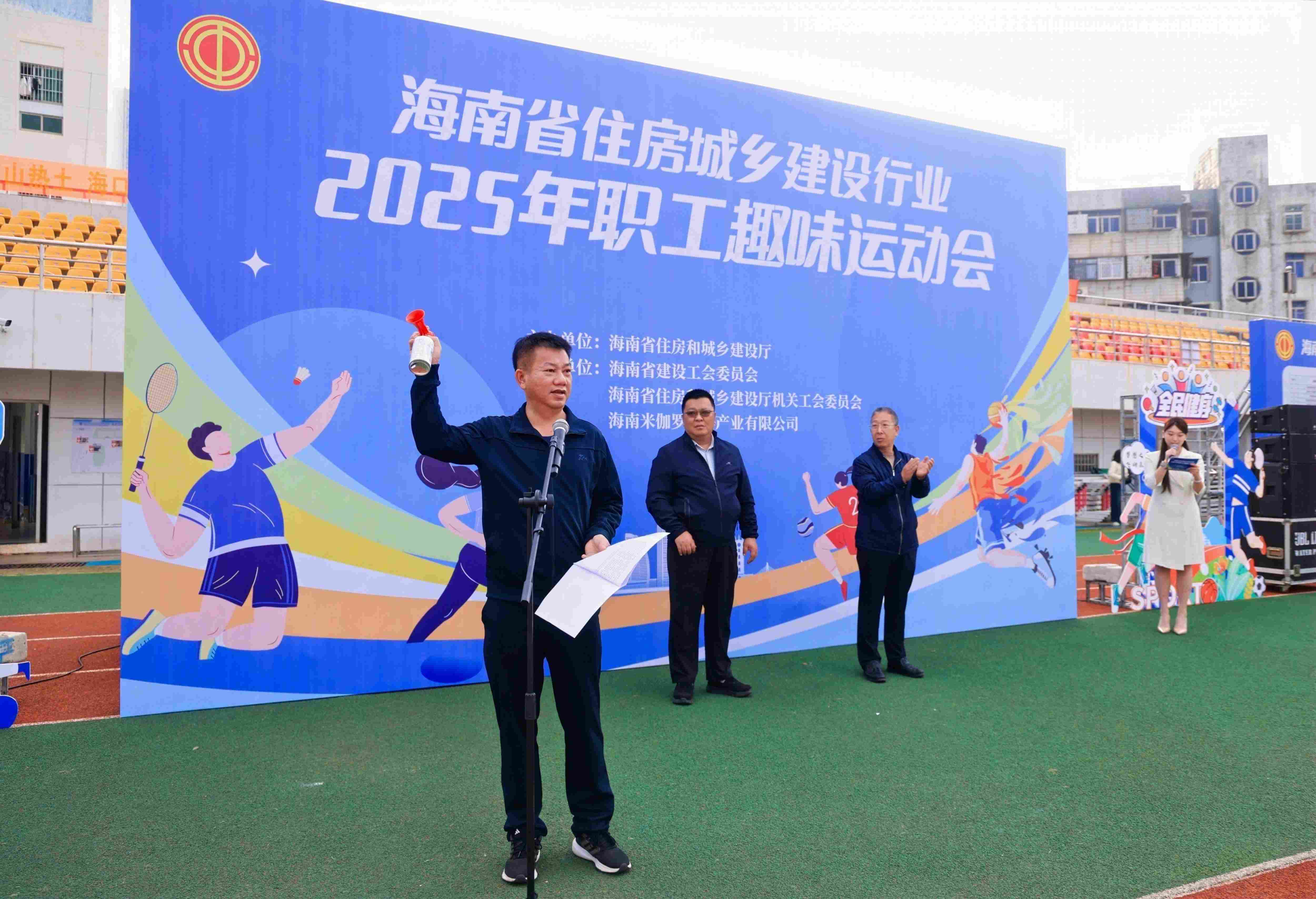 国产精品人人妻人人爽9区